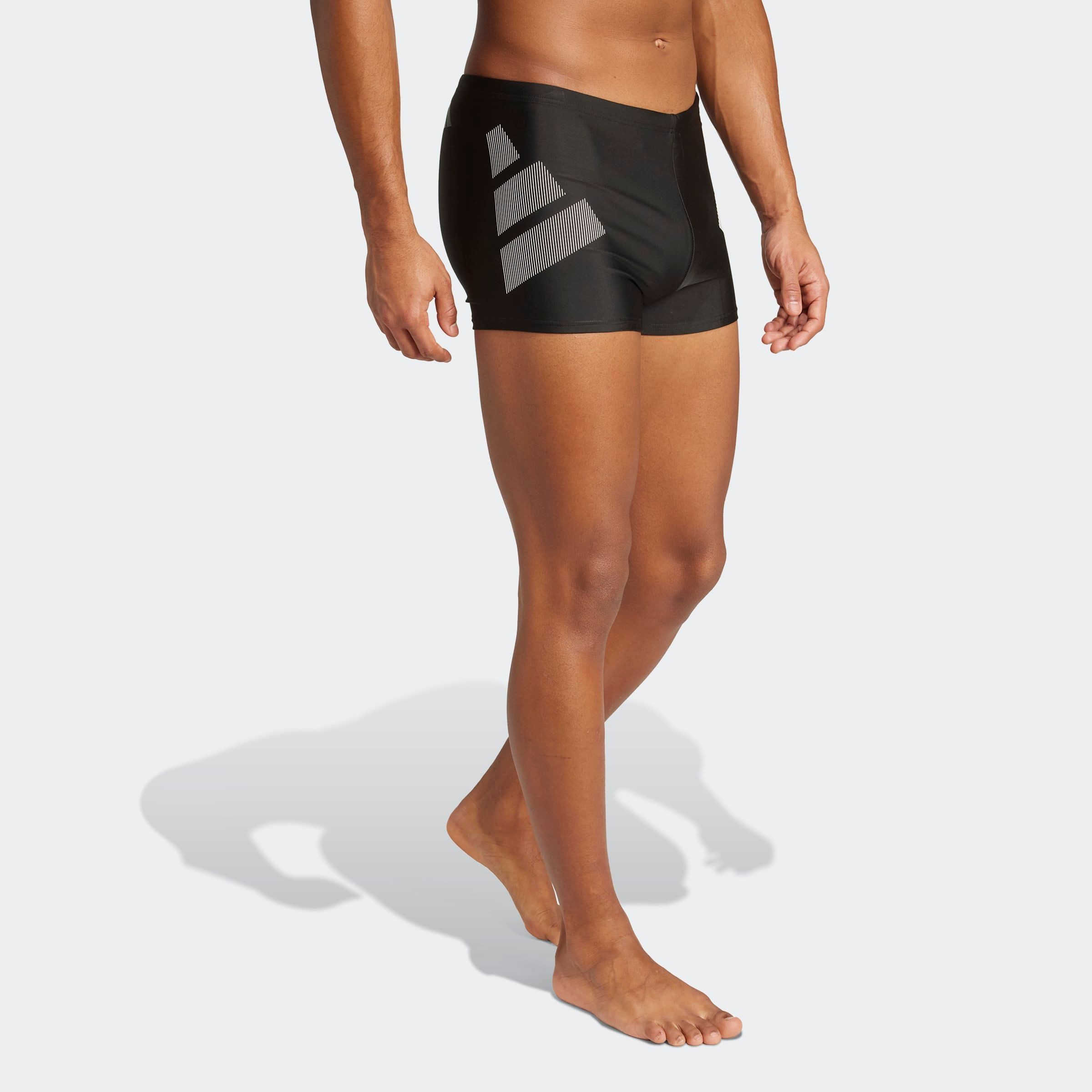 adidas Performance Zwembroek BB BOXER (1 stuk)