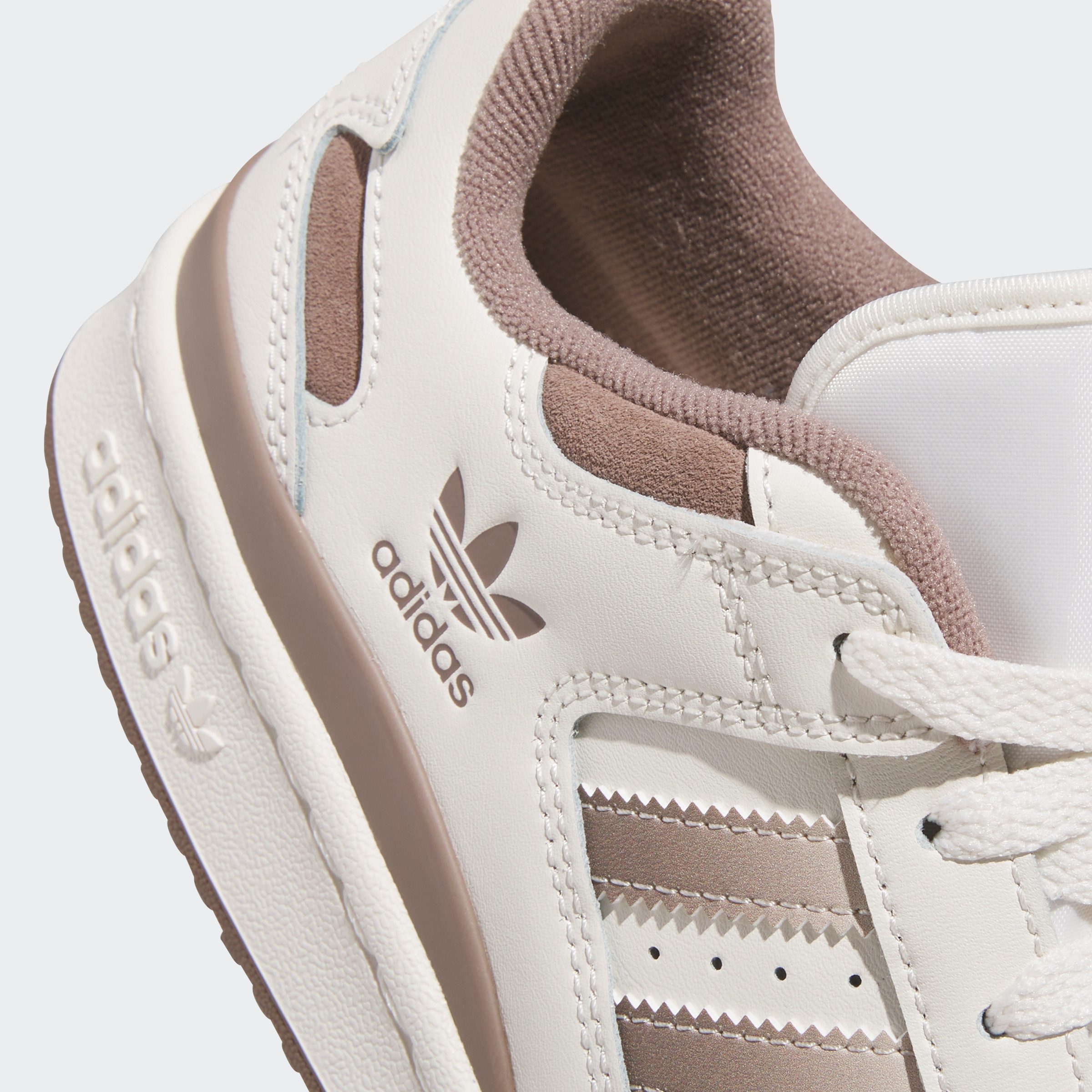 adidas Originals Sneakers FORUM LOW CL