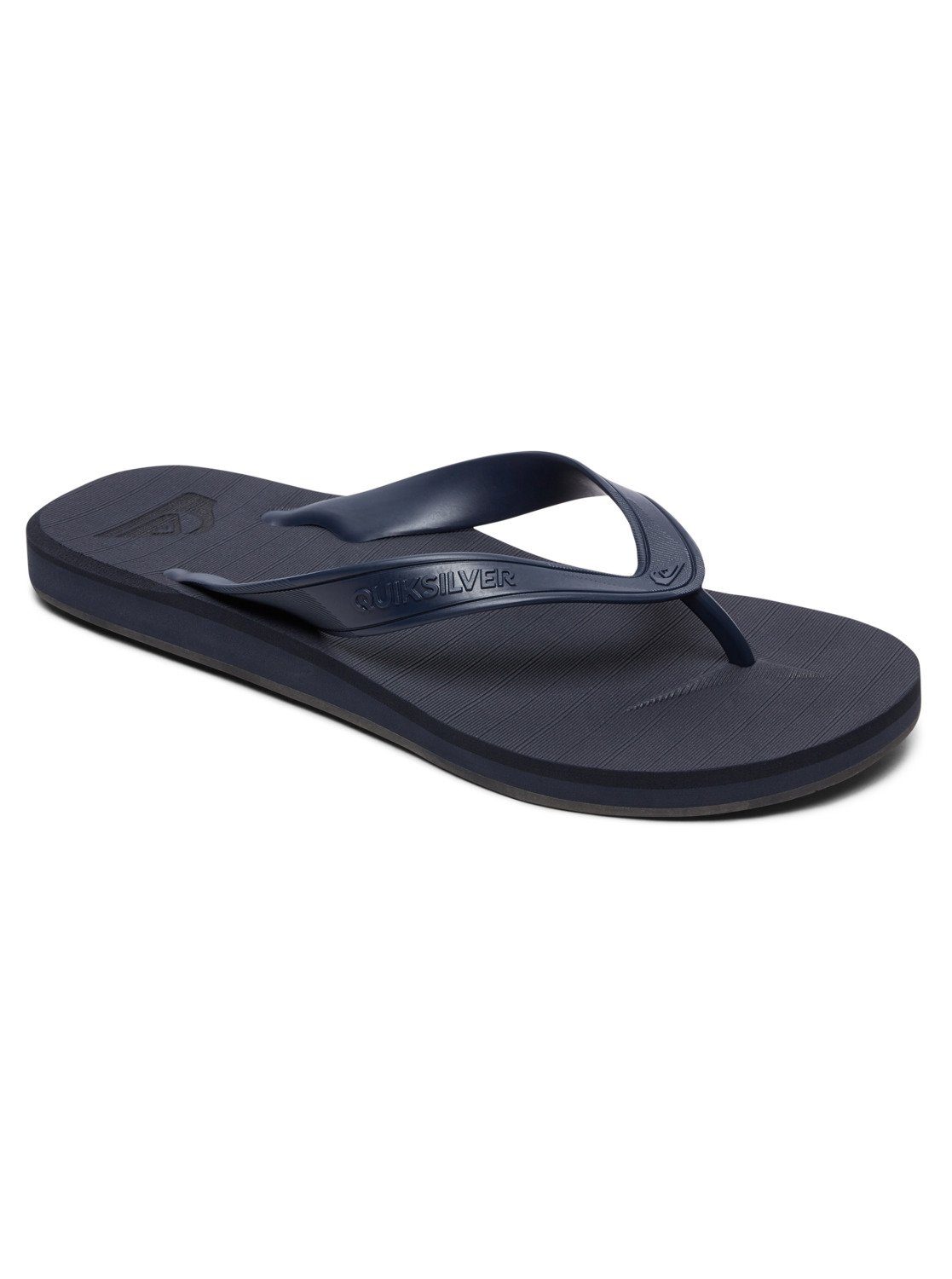 Quiksilver Sandalen Carver Deluxe