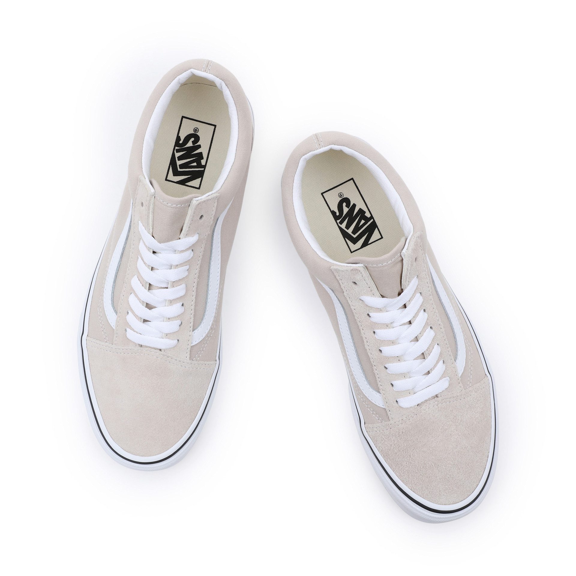 Vans Sneakers UA Old Skool
