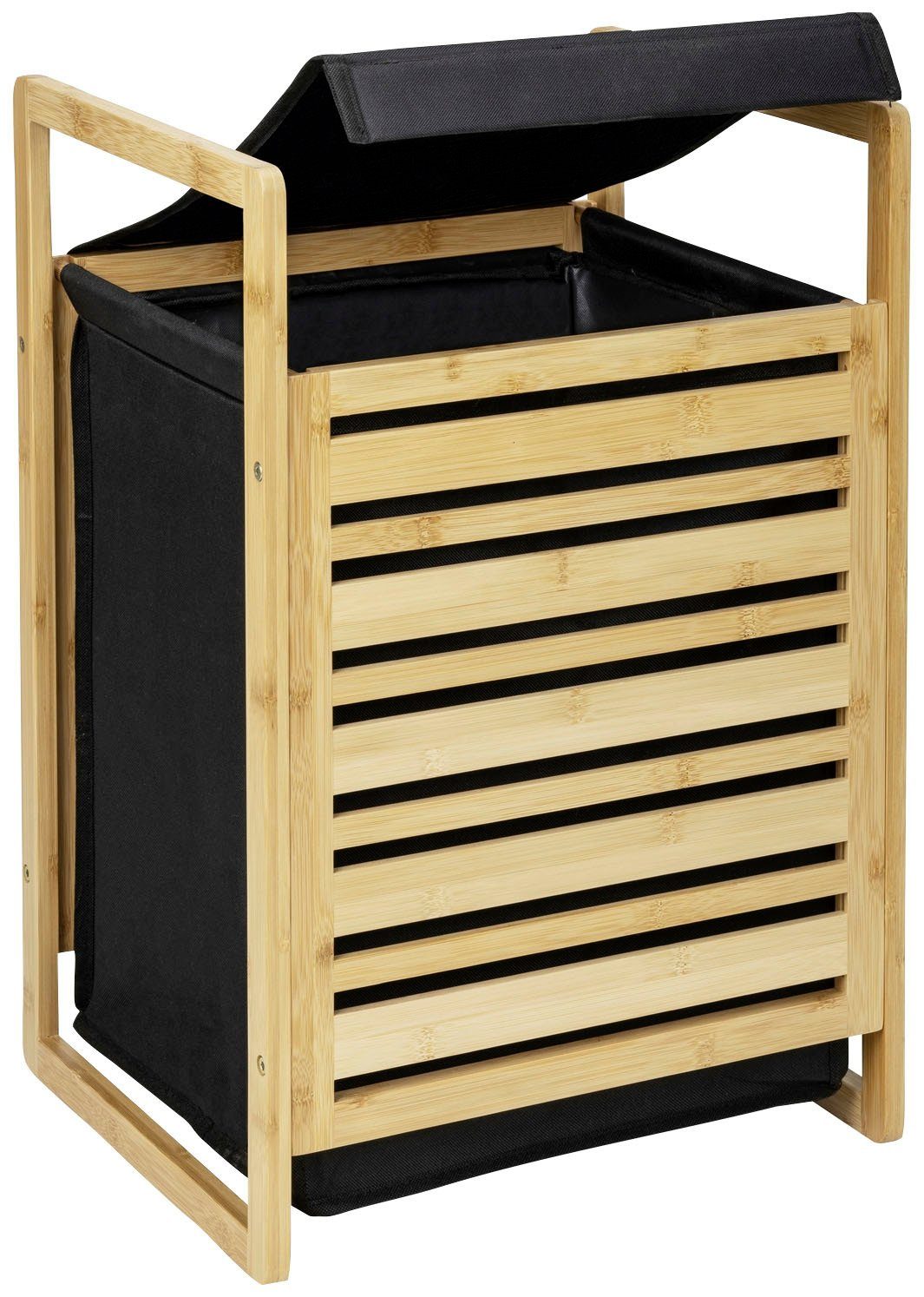 WENKO Wasmand Ecori