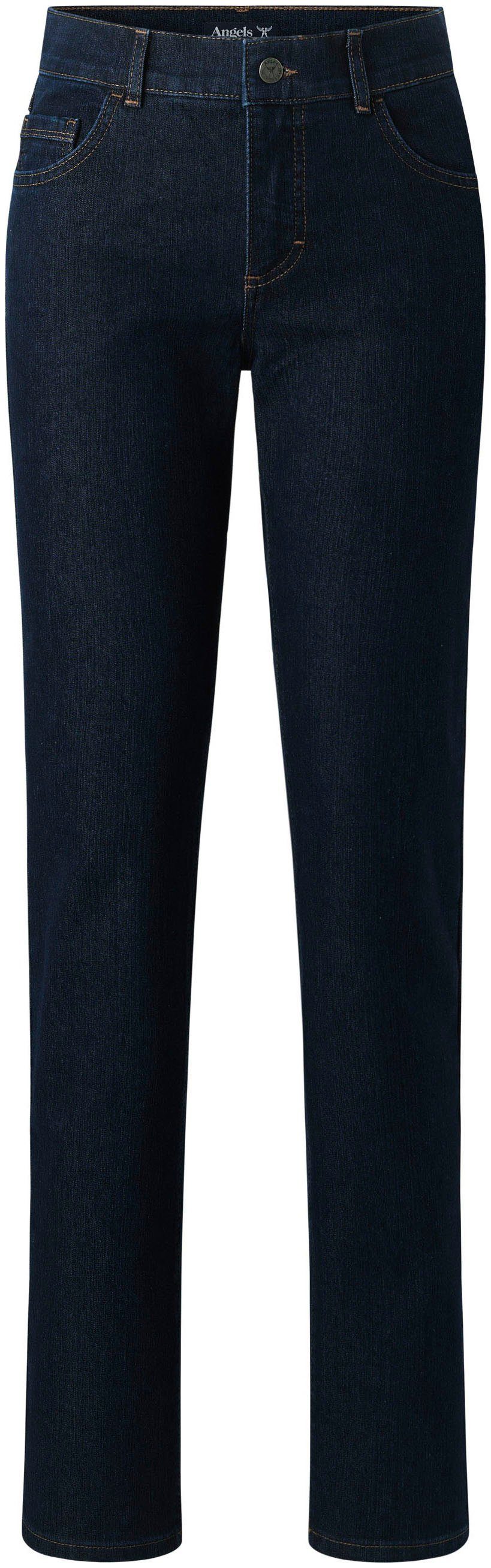 ANGELS Slim fit jeans DOLLY