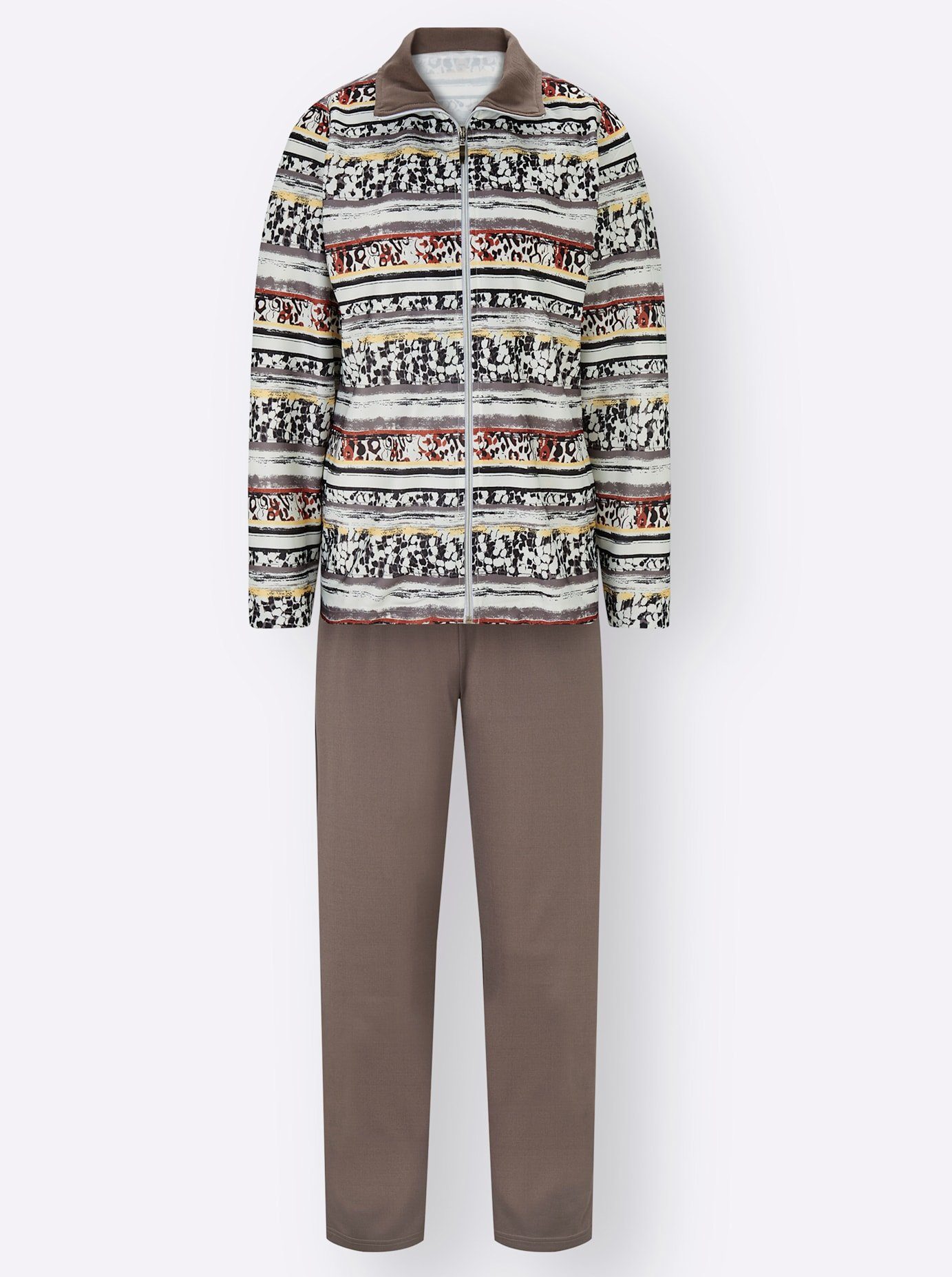 feel good Homesuit