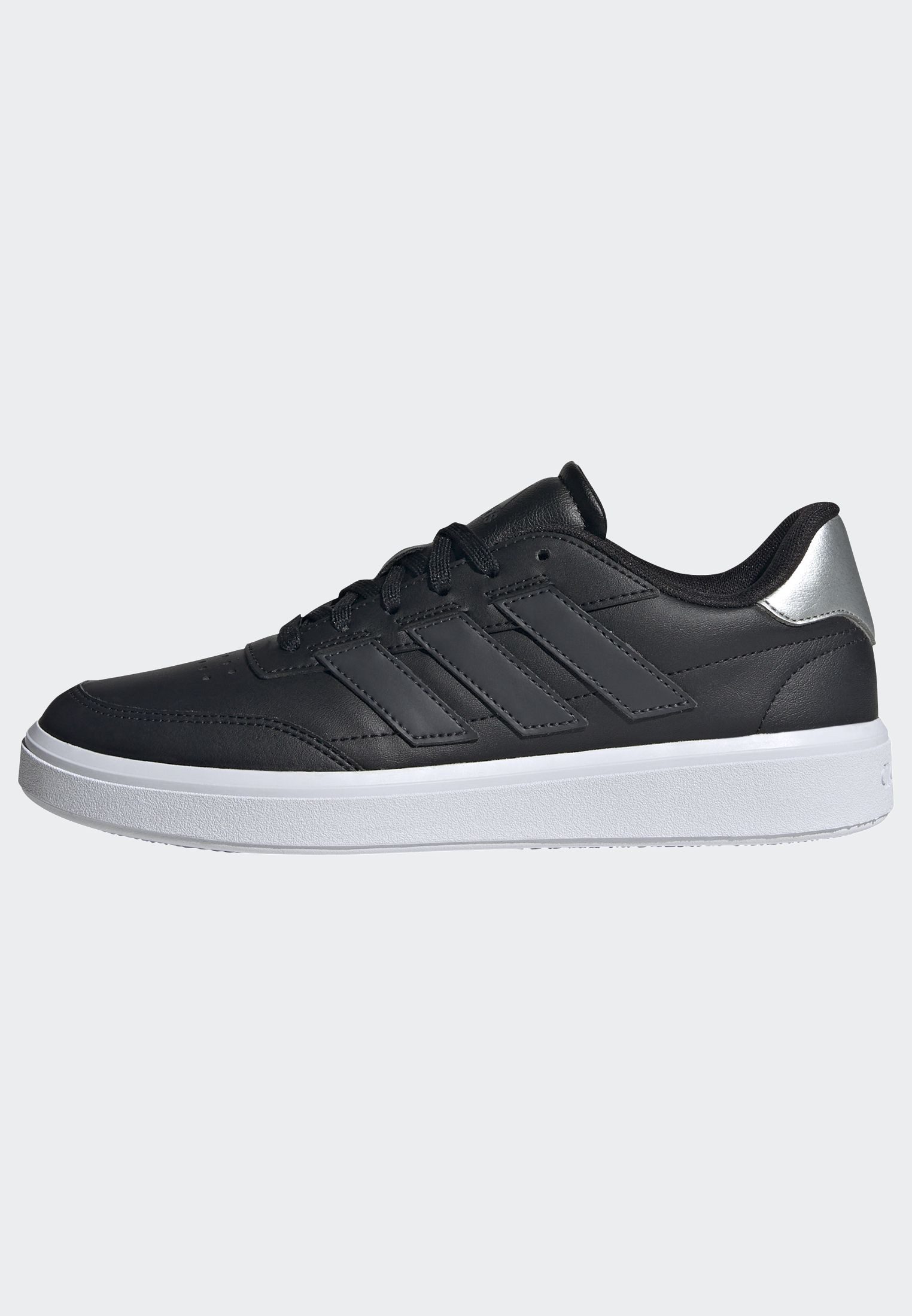 adidas Sportswear Sneakers COURTBLOCK