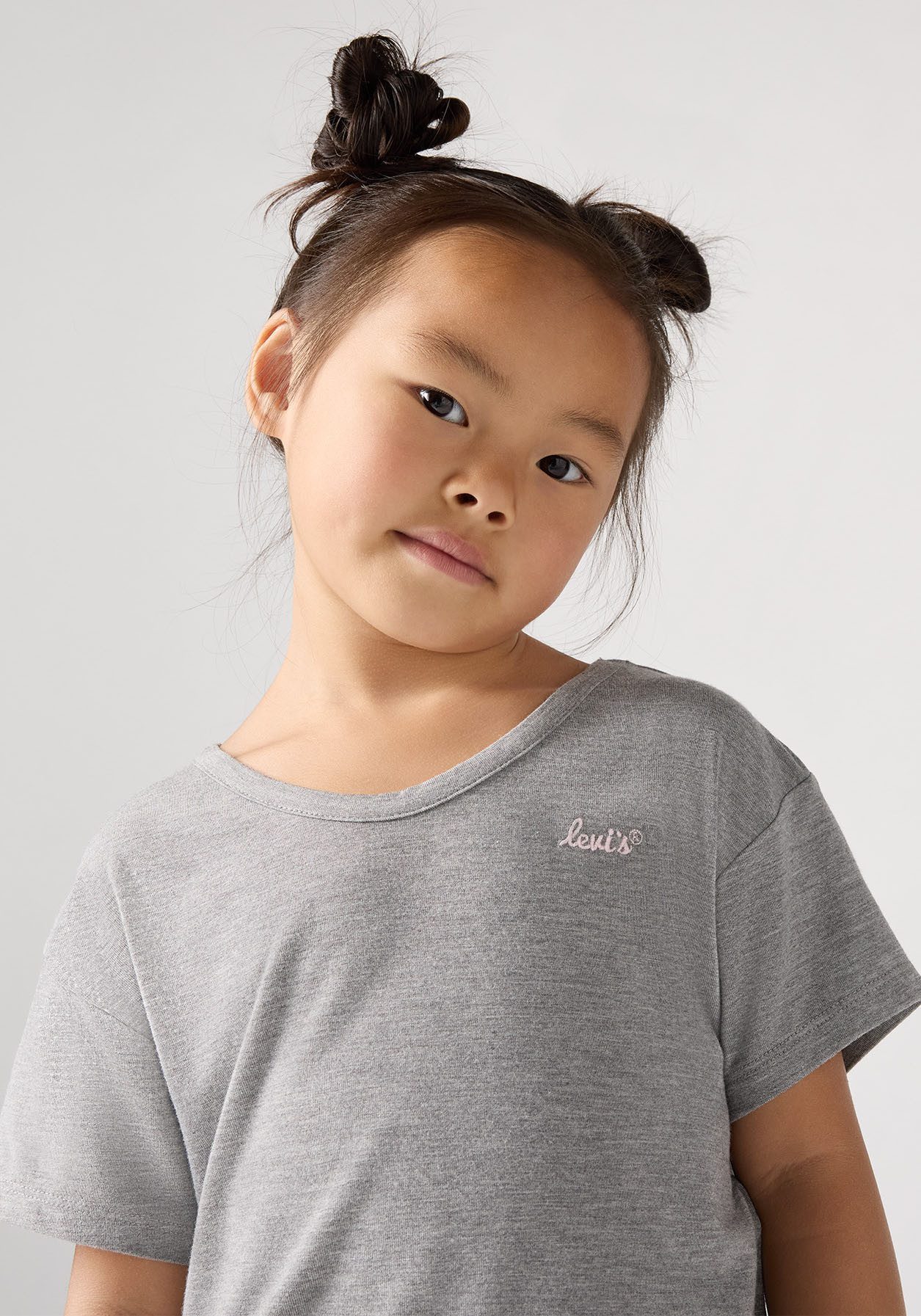 Levi's Kidswear T-shirt