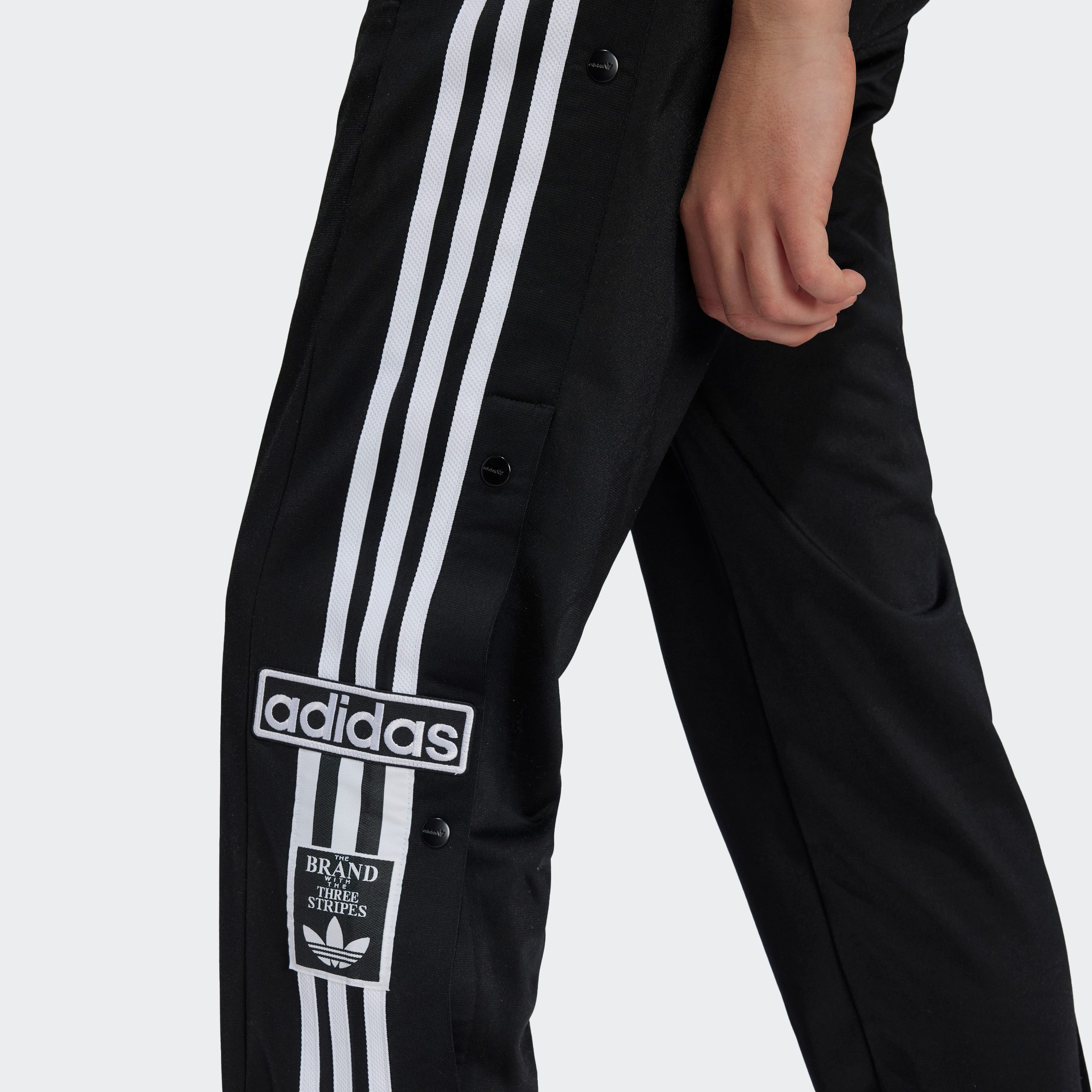 adidas Originals Sportbroek ADI BREAK P (1-delig)