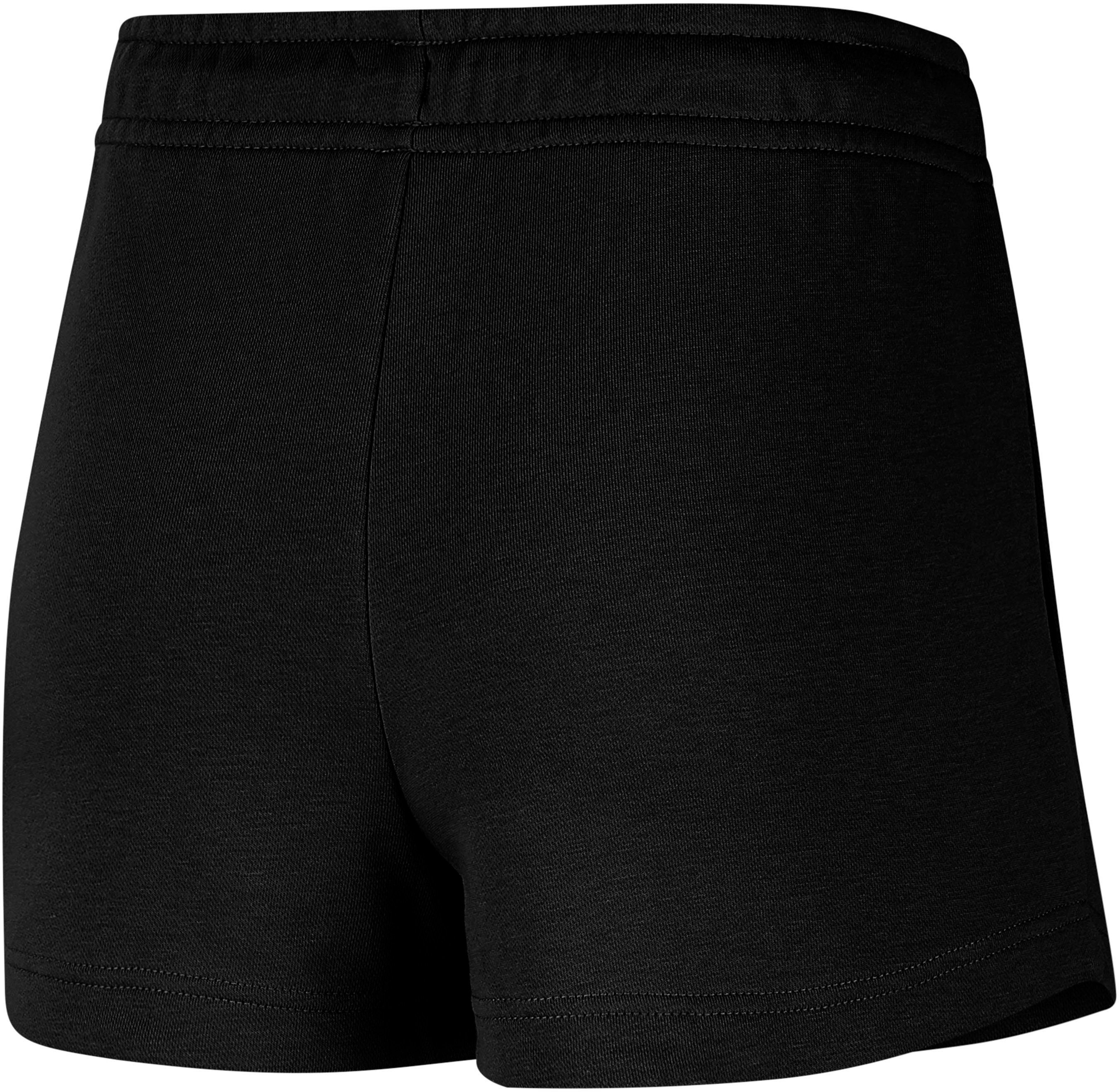 Nike Sportswear Sweatshort ESSENTIAL WOMENS FRENCH TERRY SHORT
