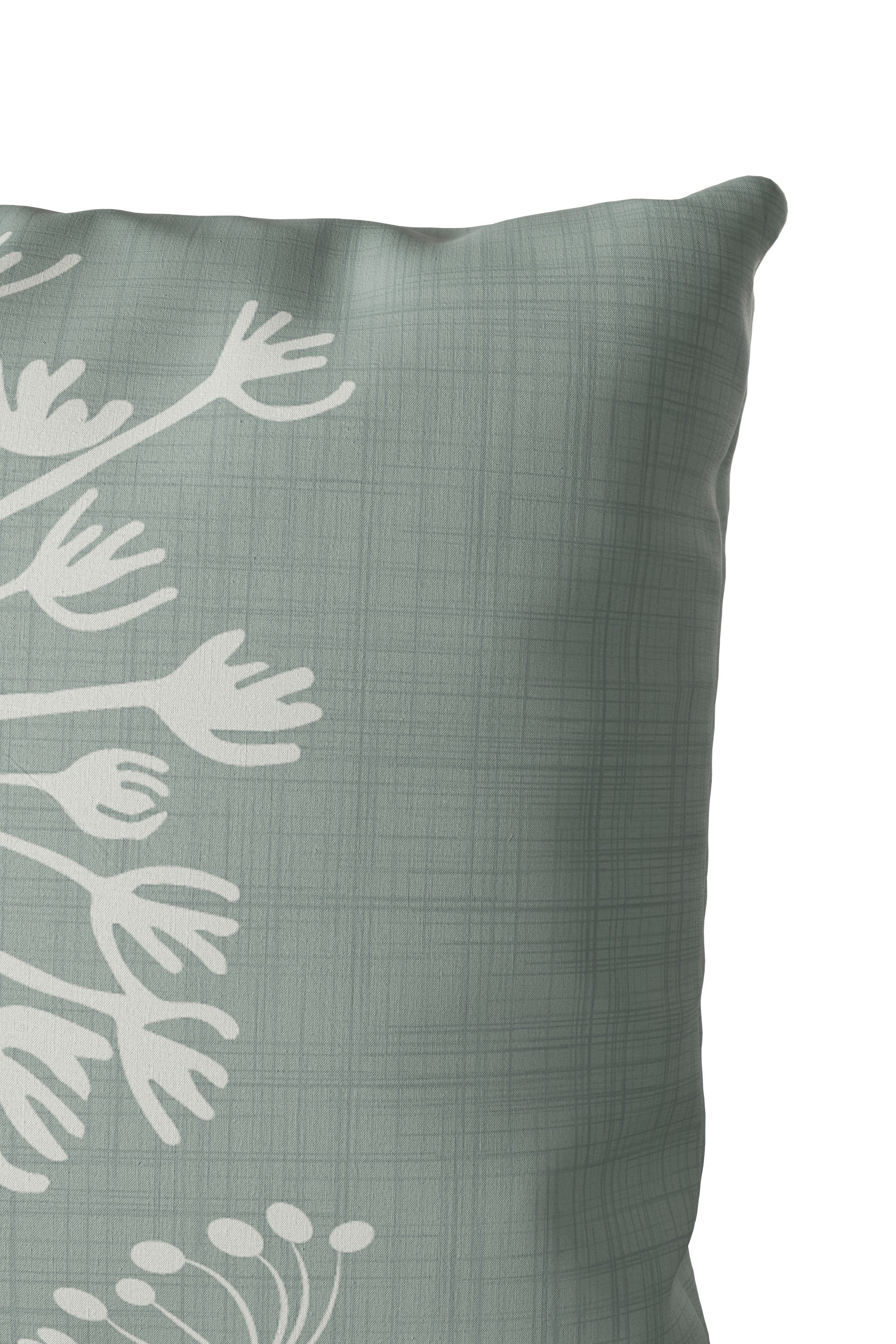 Home affaire Beddengoed Soucy in maat 135x200 of 155x220 cm, 100% katoen, renforcé (2-delig)
