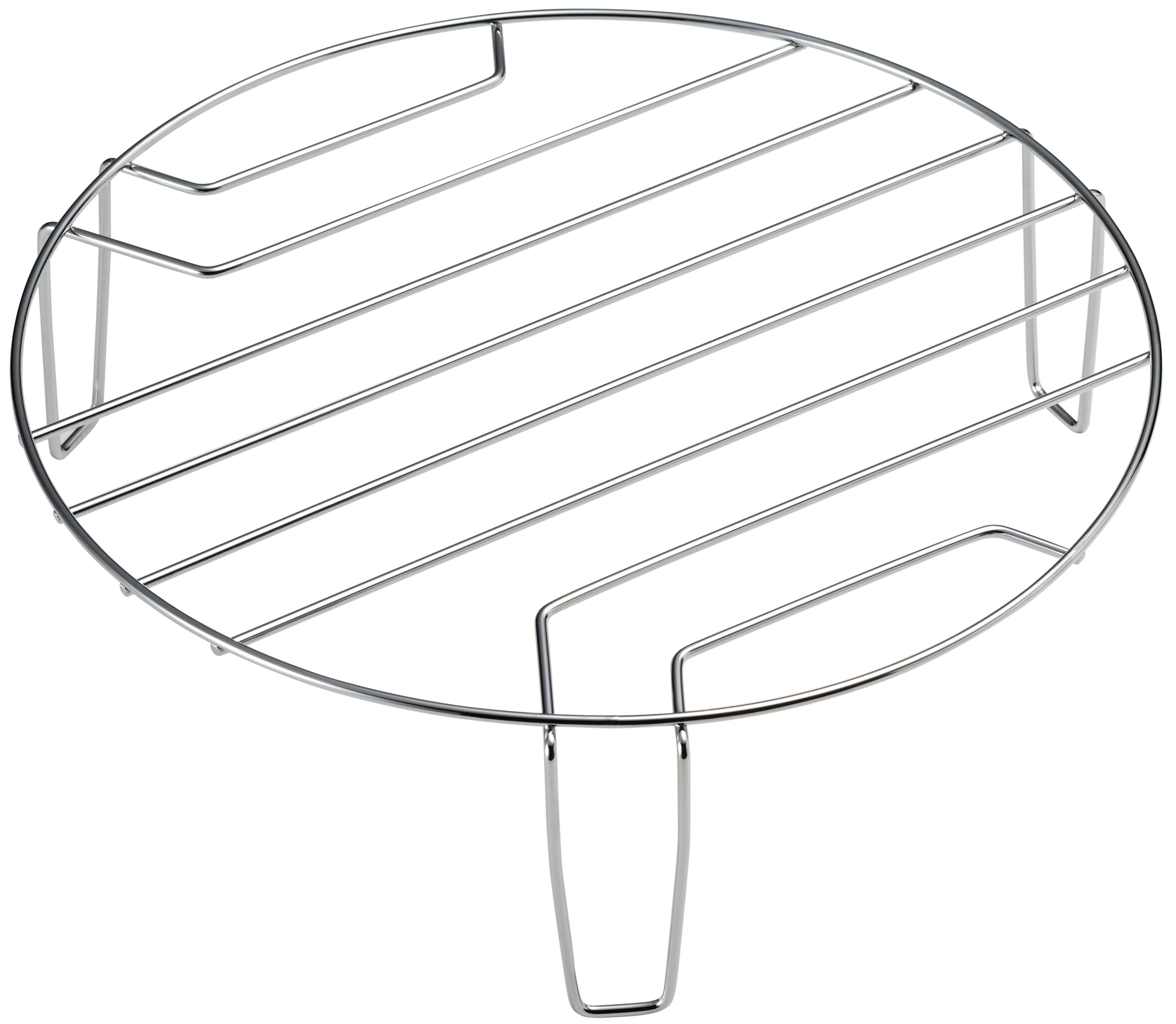 Panasonic Magnetron NN-GM22QBEPG mit Grillfunktion
