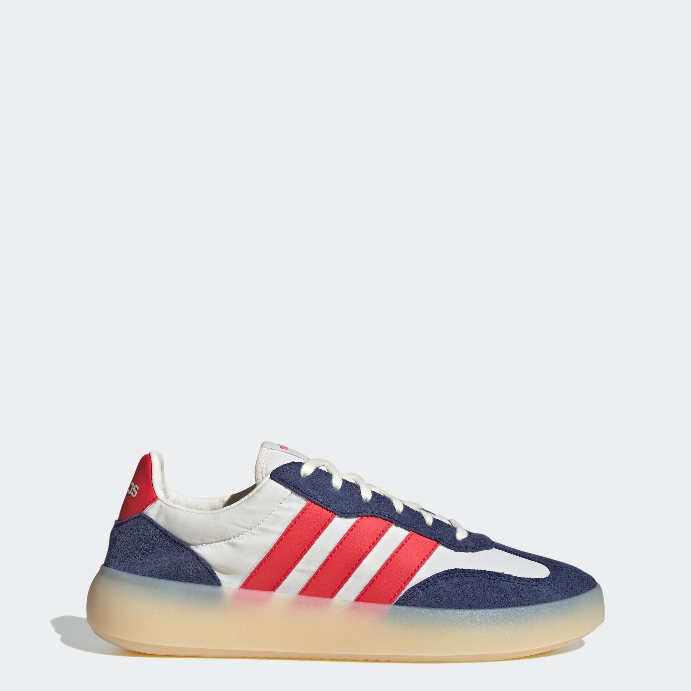 adidas Sportswear Sneakers BARREDA DECODE