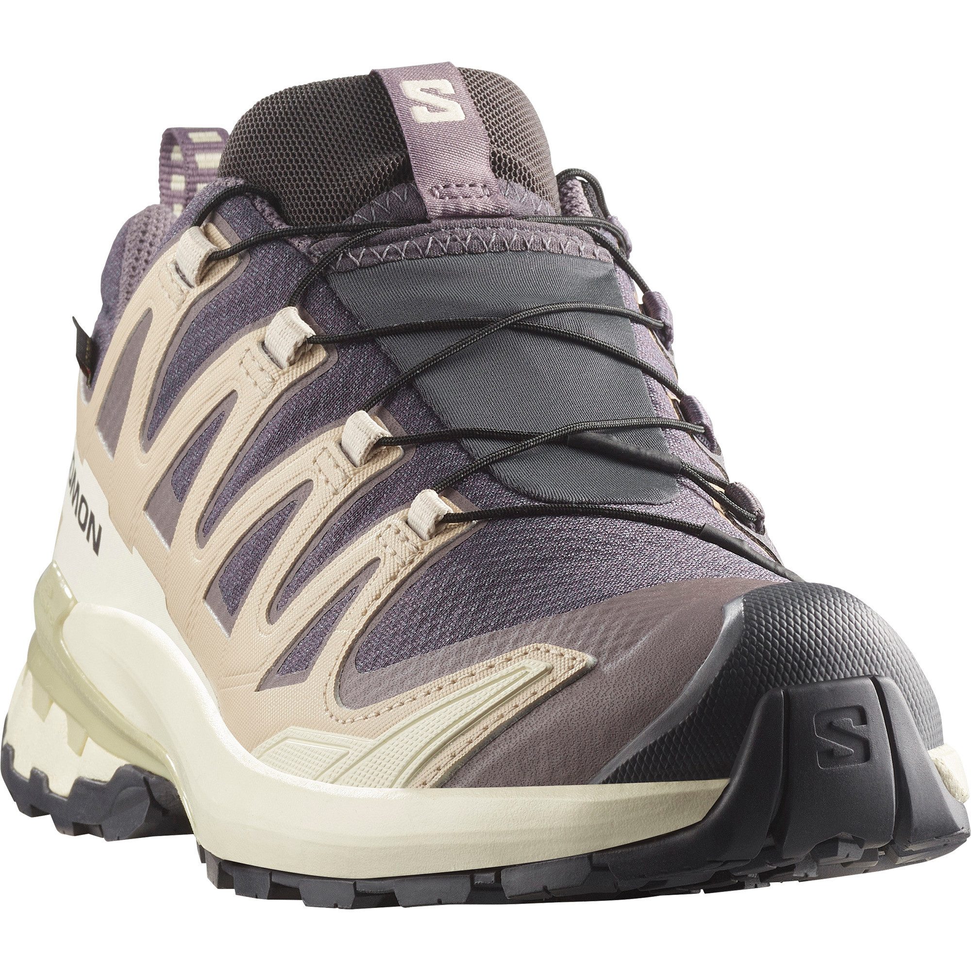 Salomon Trailrunningschoenen XA PRO 3D V9 GTX W