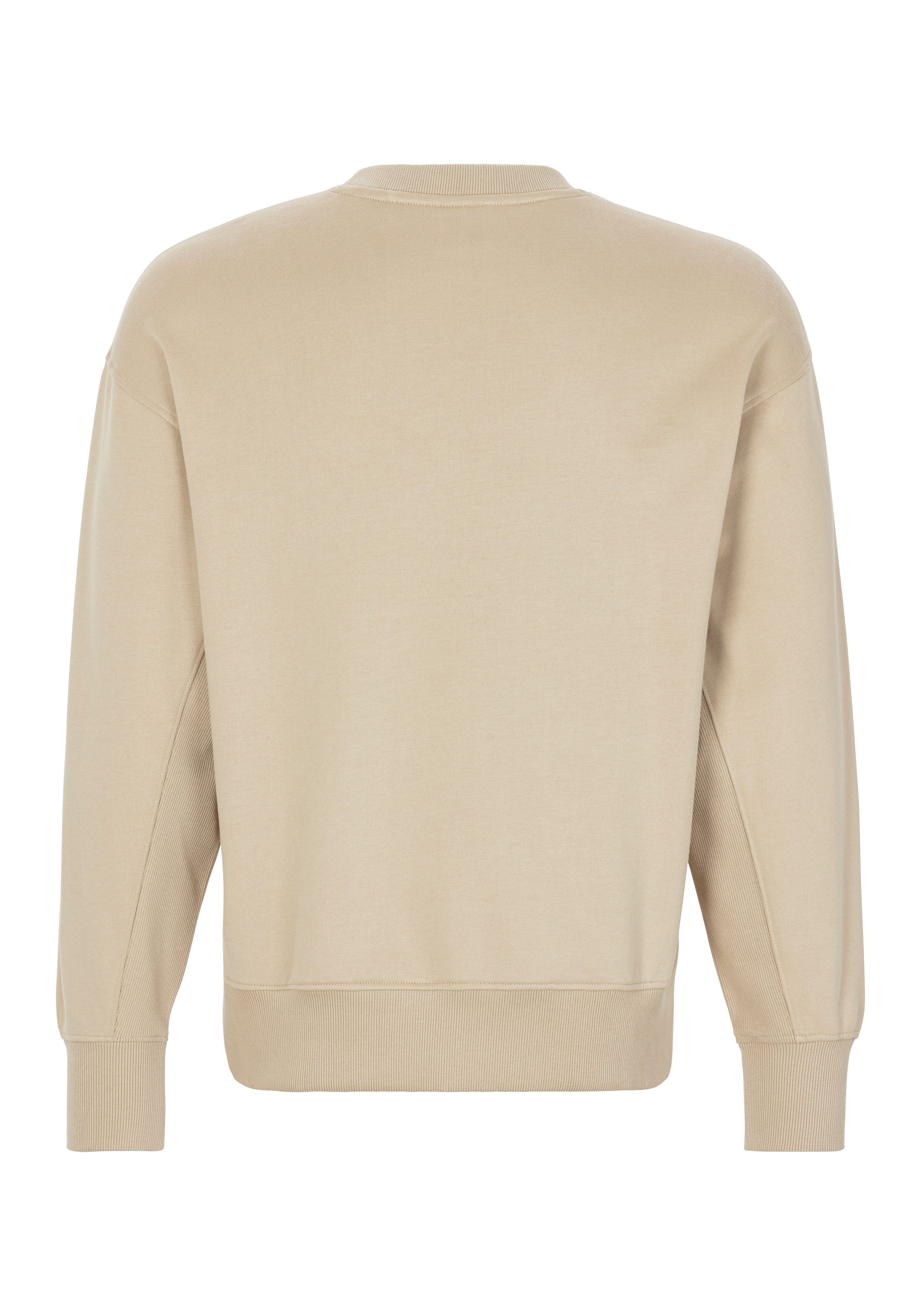 Boss Orange Sweatshirt