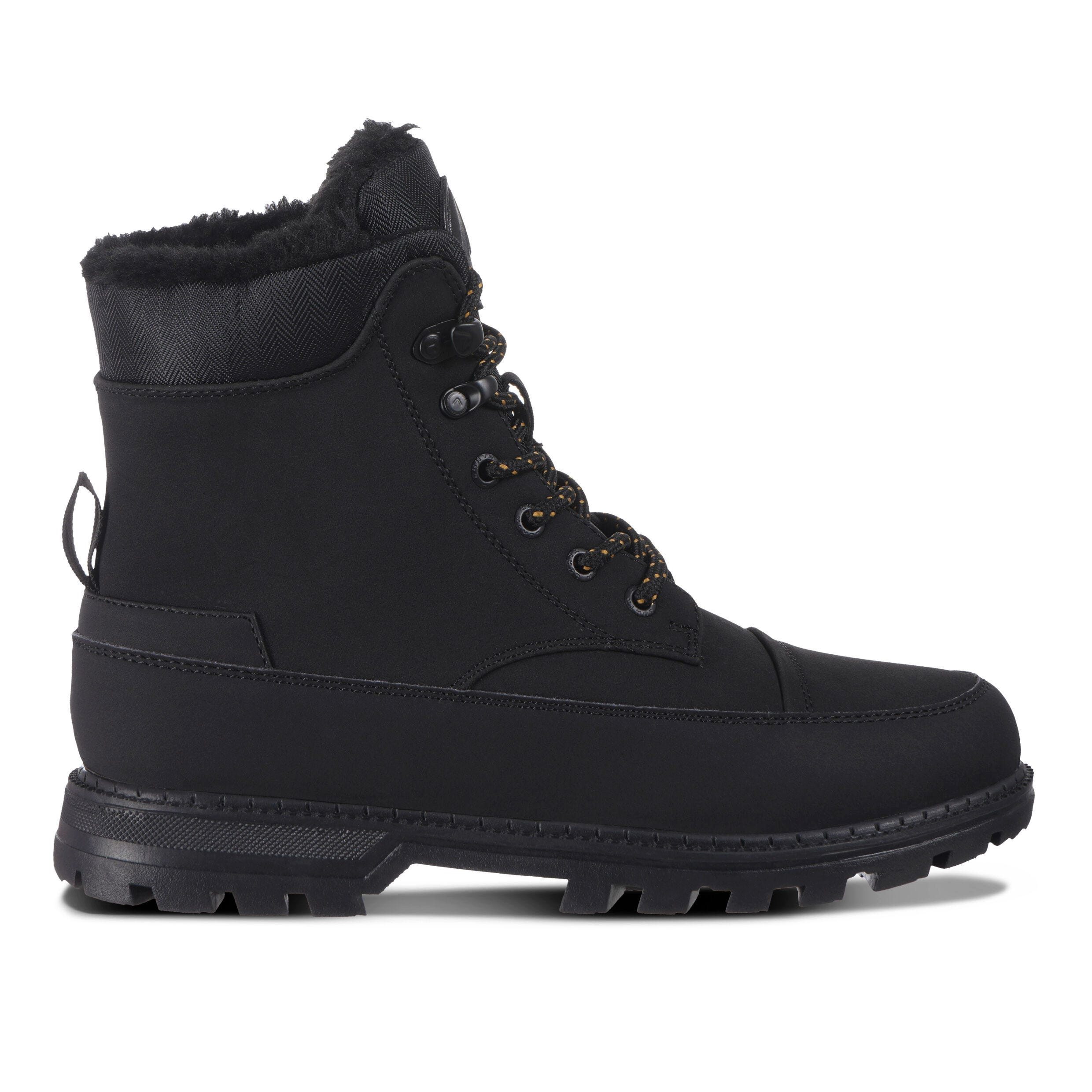 Luhta Veterschoenen REILU MS