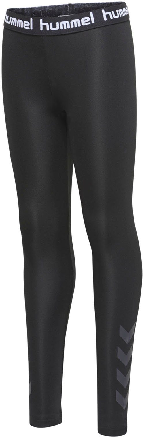 hummel Legging voor kinderen (1-delig)
