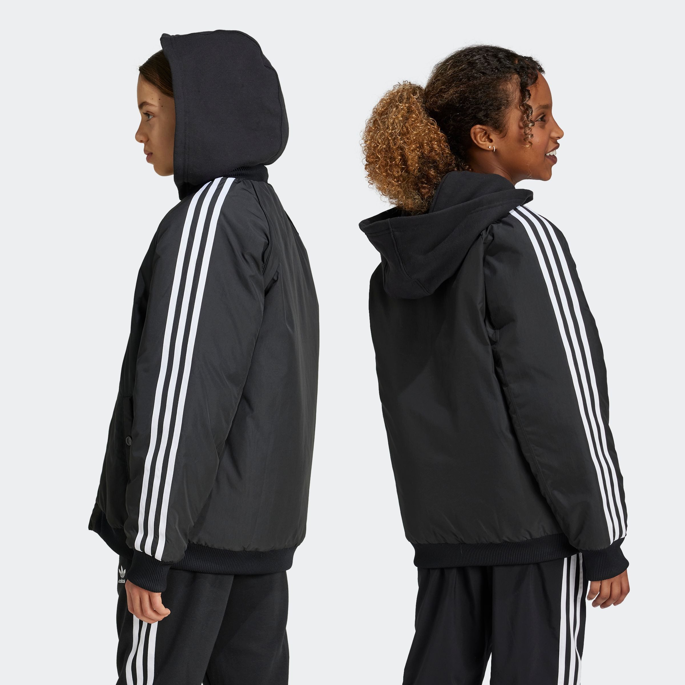 adidas Originals Outdoorjack BOMBER JACKET