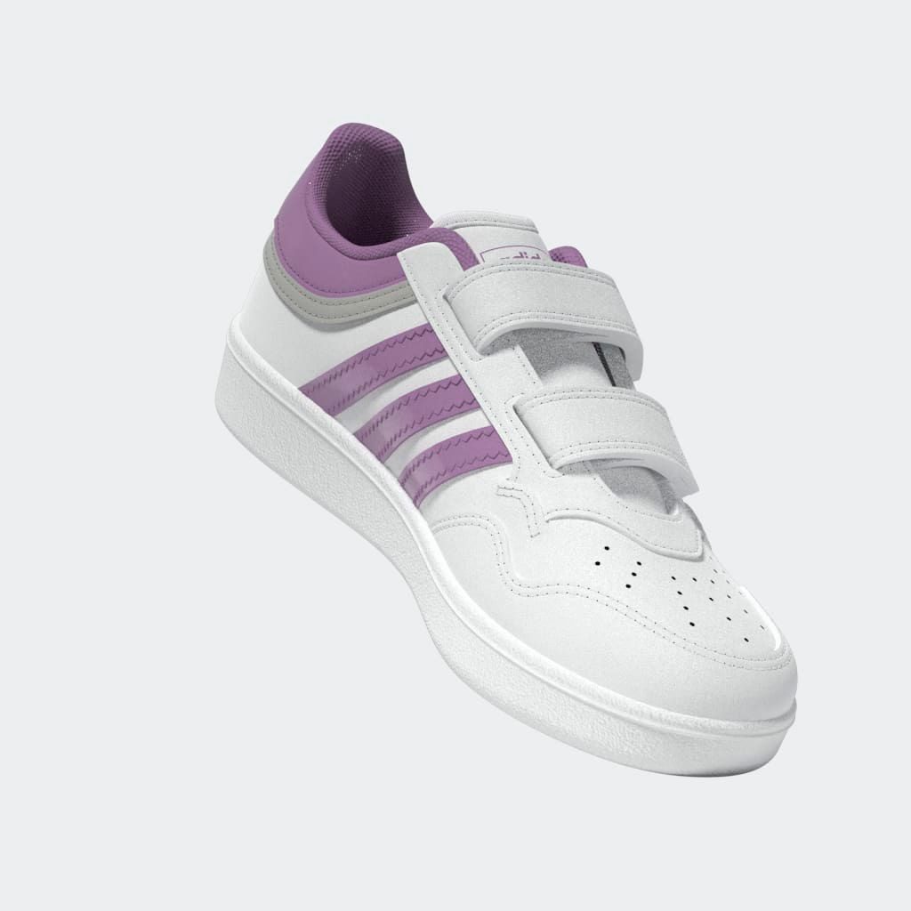 adidas Sportswear Sneakers HOOPS 4.0 KIDS