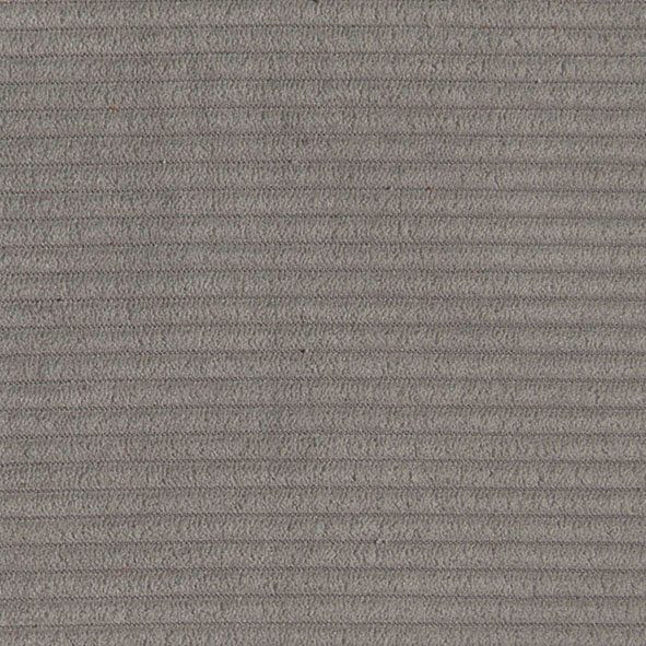 sit&more Hocker Bolero