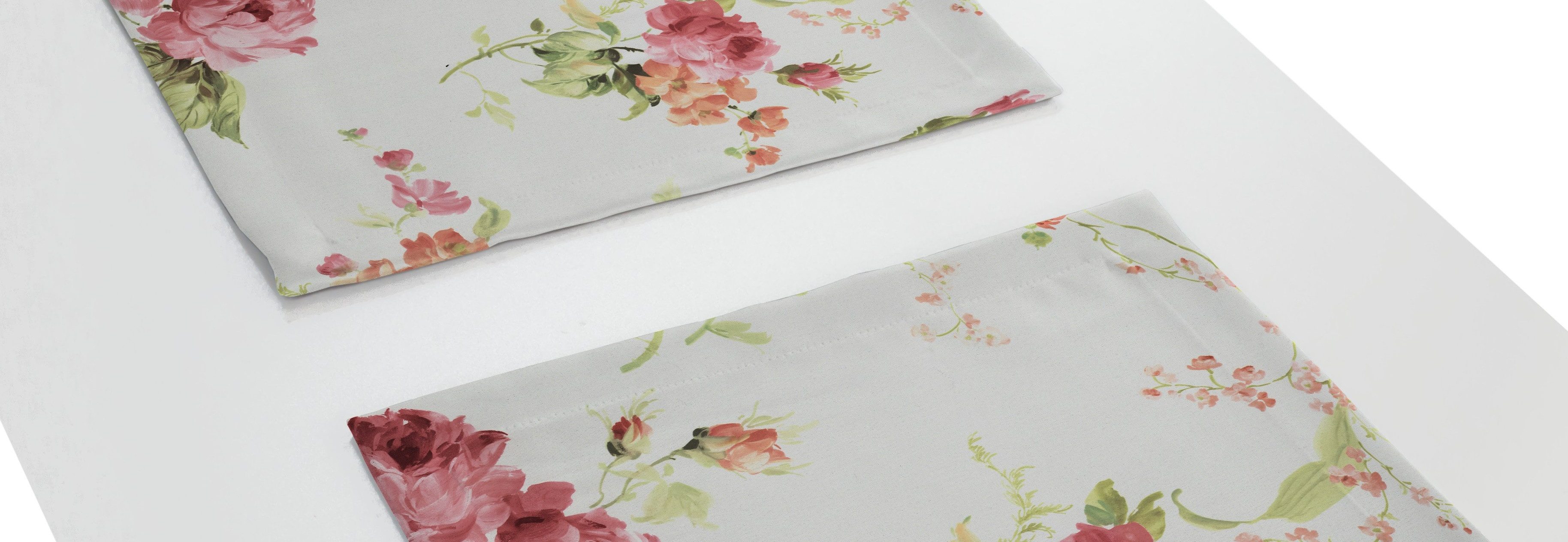 Wirth Set placemats Montrose (set, 2 stuks)