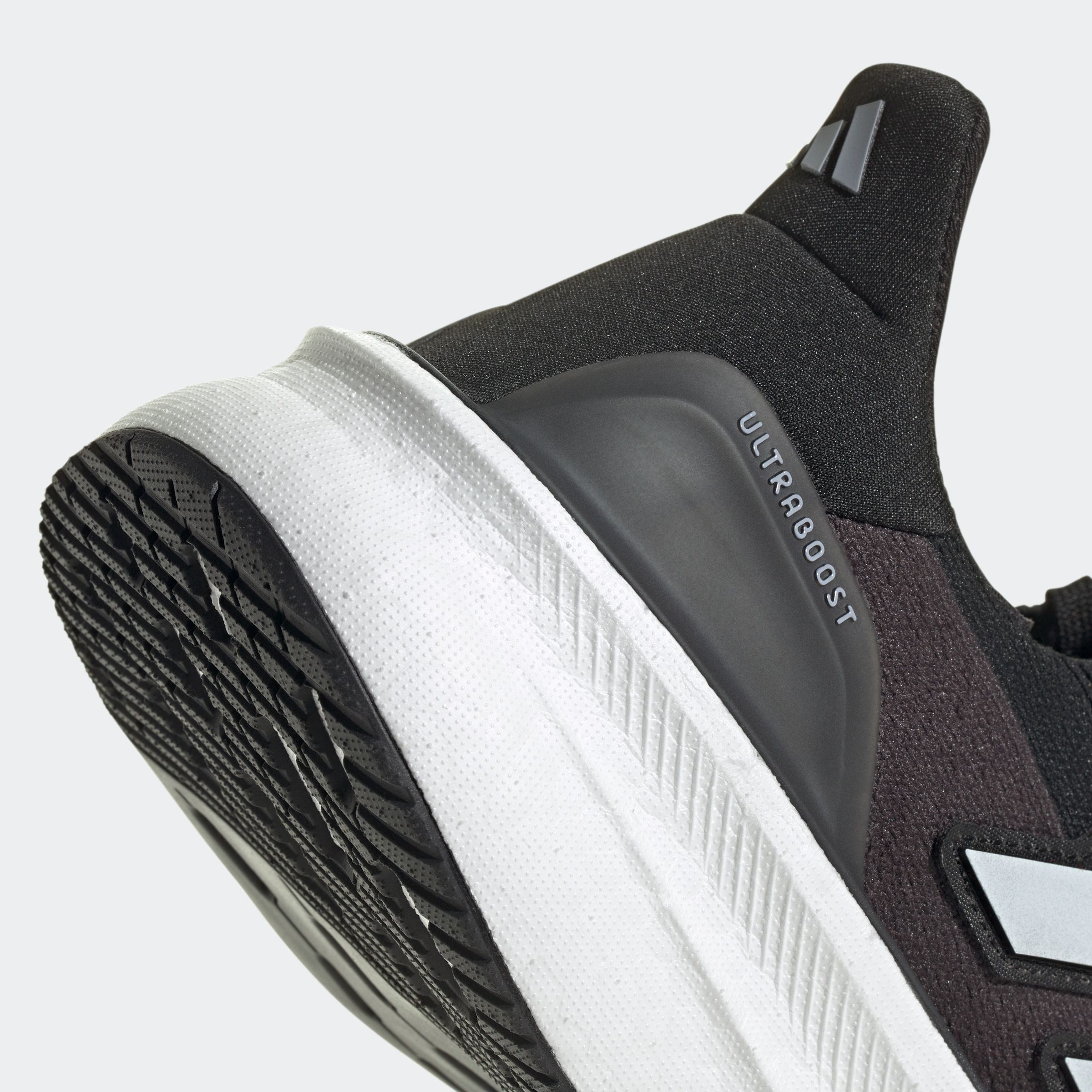 adidas Performance Runningschoenen ULTRABOOST 5