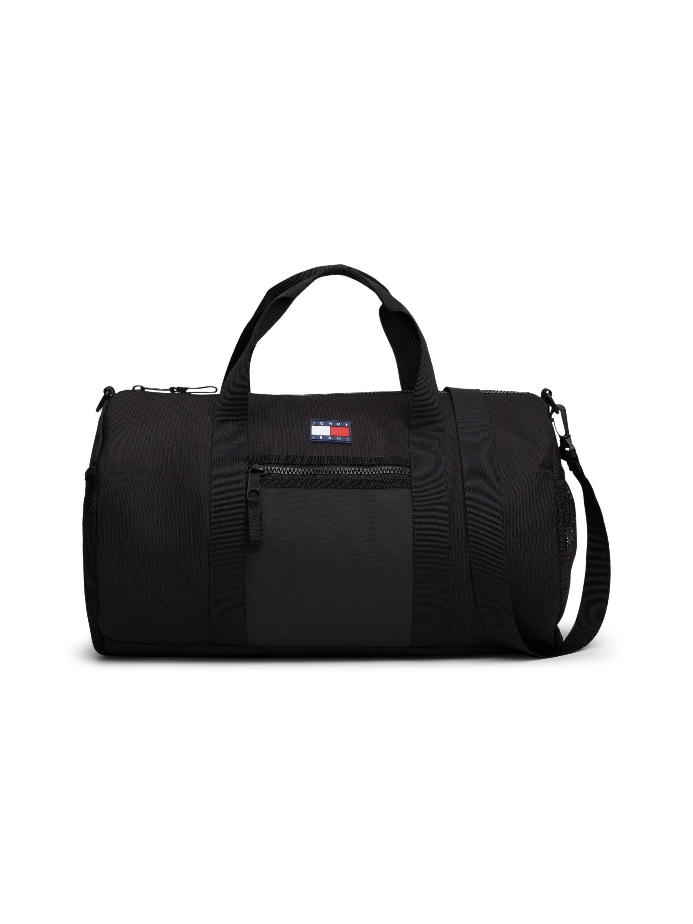 TOMMY JEANS Weekendtas Men TJM FRESHMAN DUFFLE Other Handbags