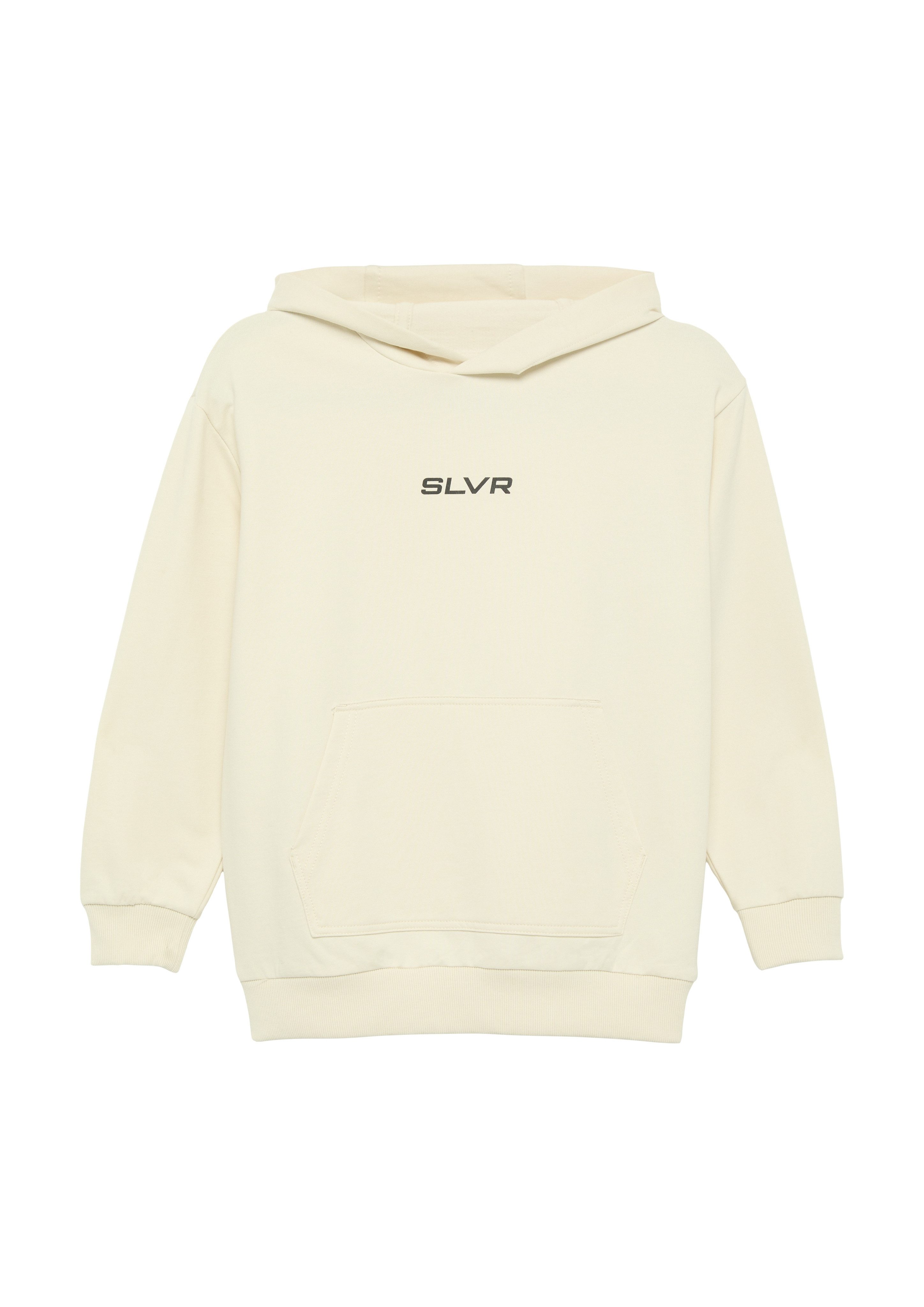 S.Oliver RED LABEL Junior Hoodie