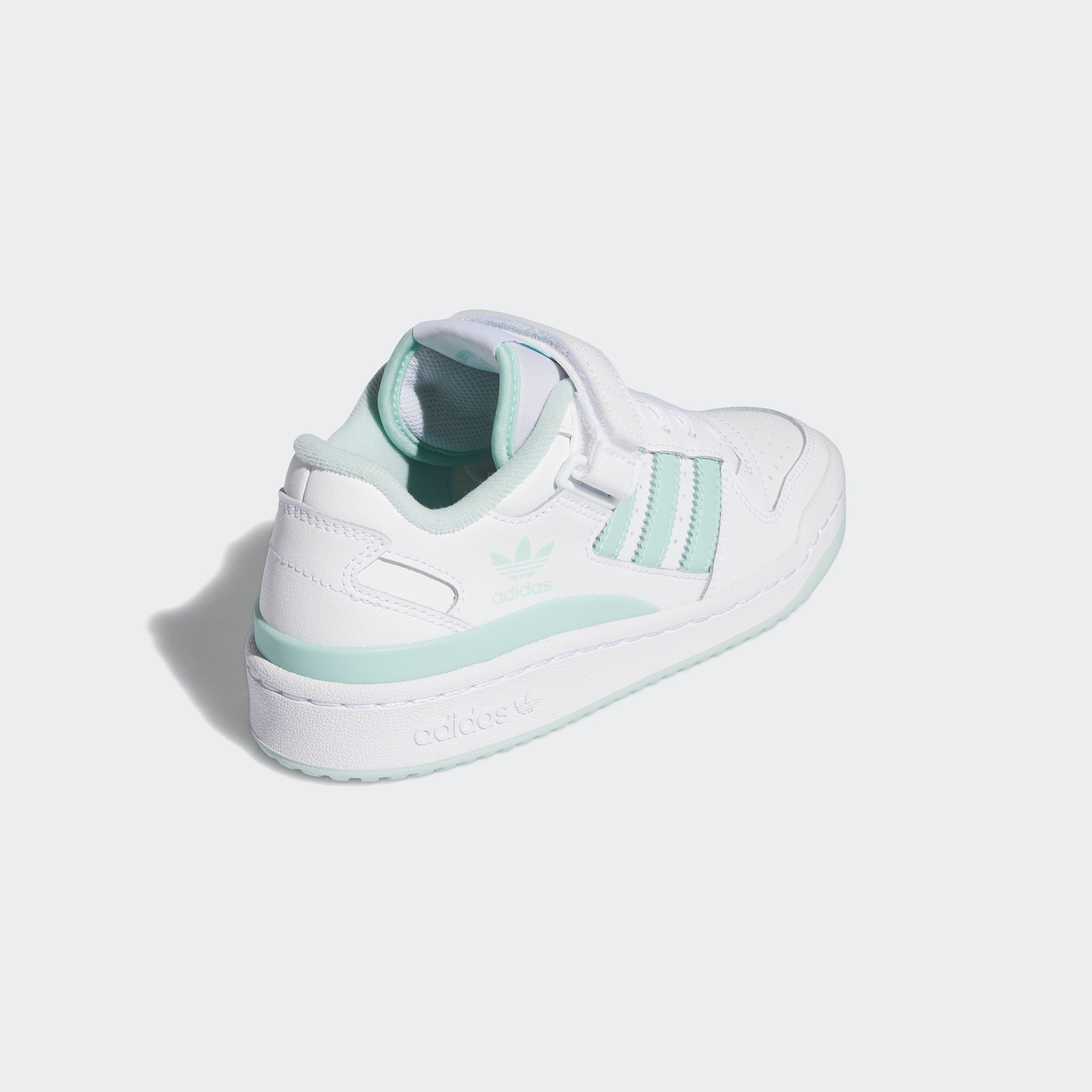 adidas Originals Sneakers FORUM LOW