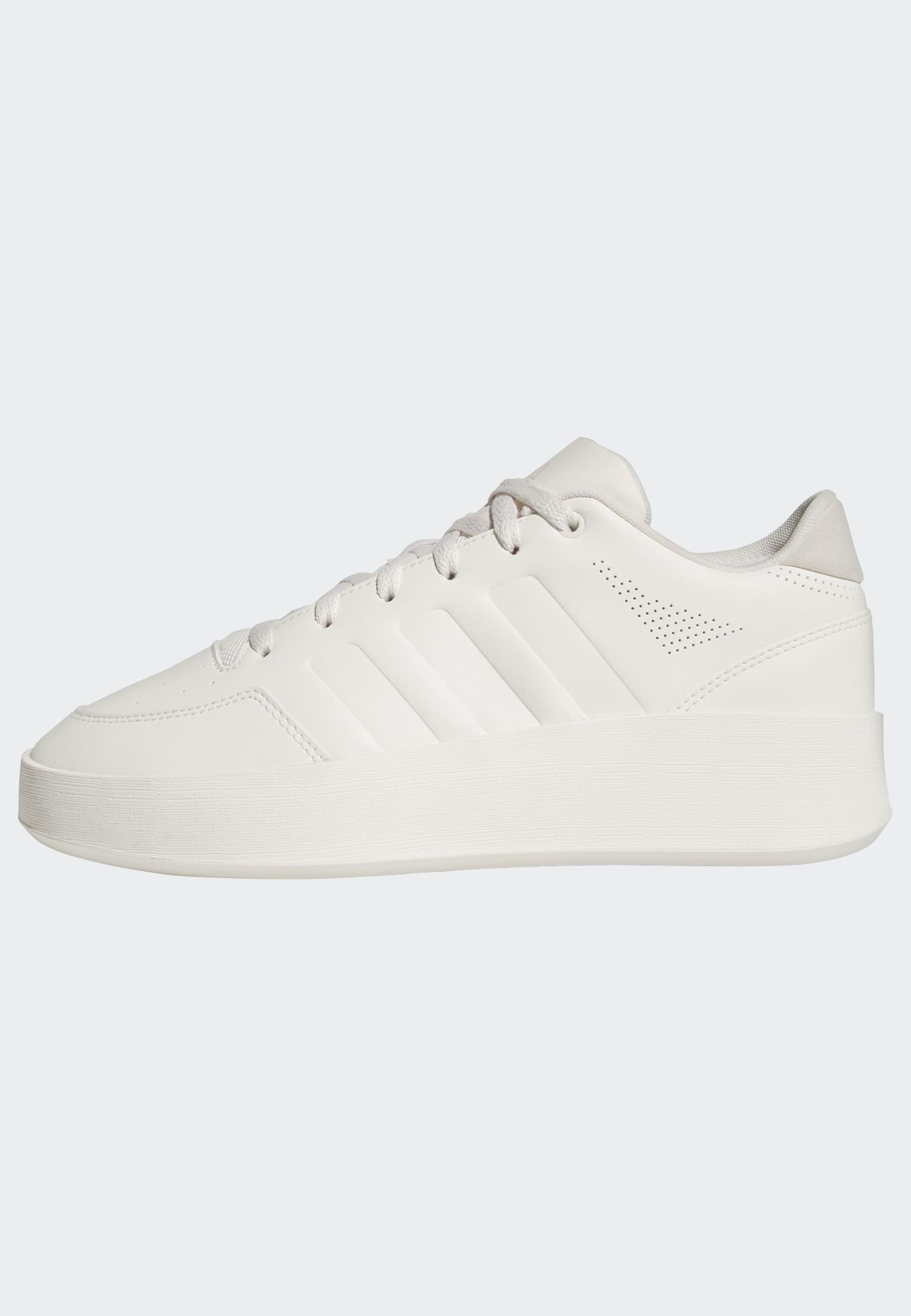 adidas Sportswear Sneakers MULLALY LOW