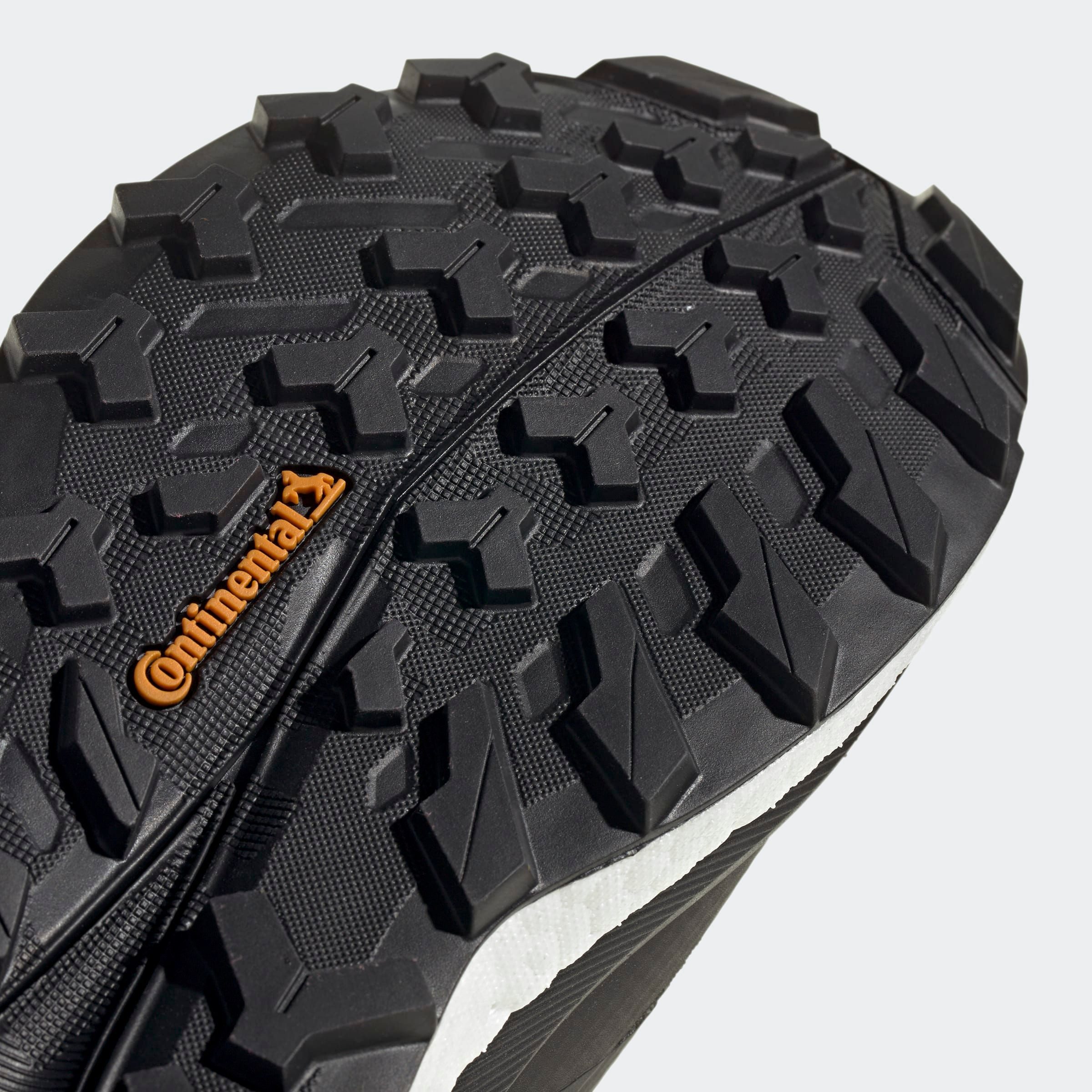 adidas TERREX Wandelschoenen TERREX FREE HIKER 2.0 GORE-TEX