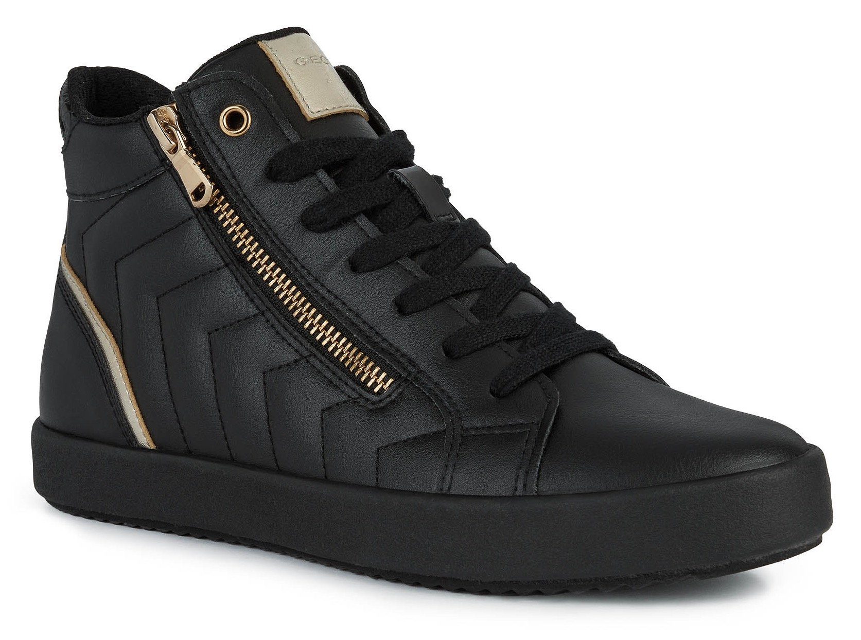 Geox Sneakers D BLOMIEE