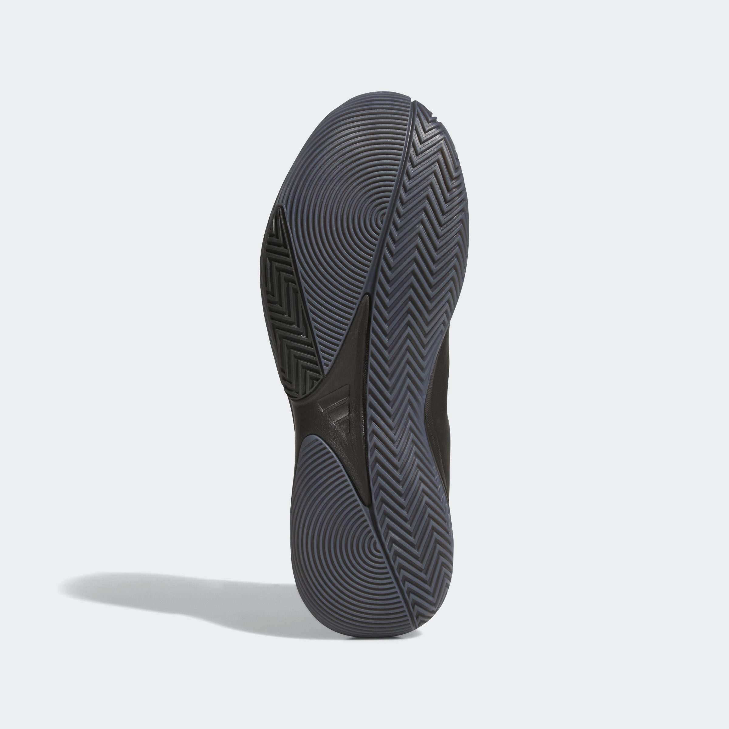 adidas Sportswear Basketbalschoenen SUBZONE