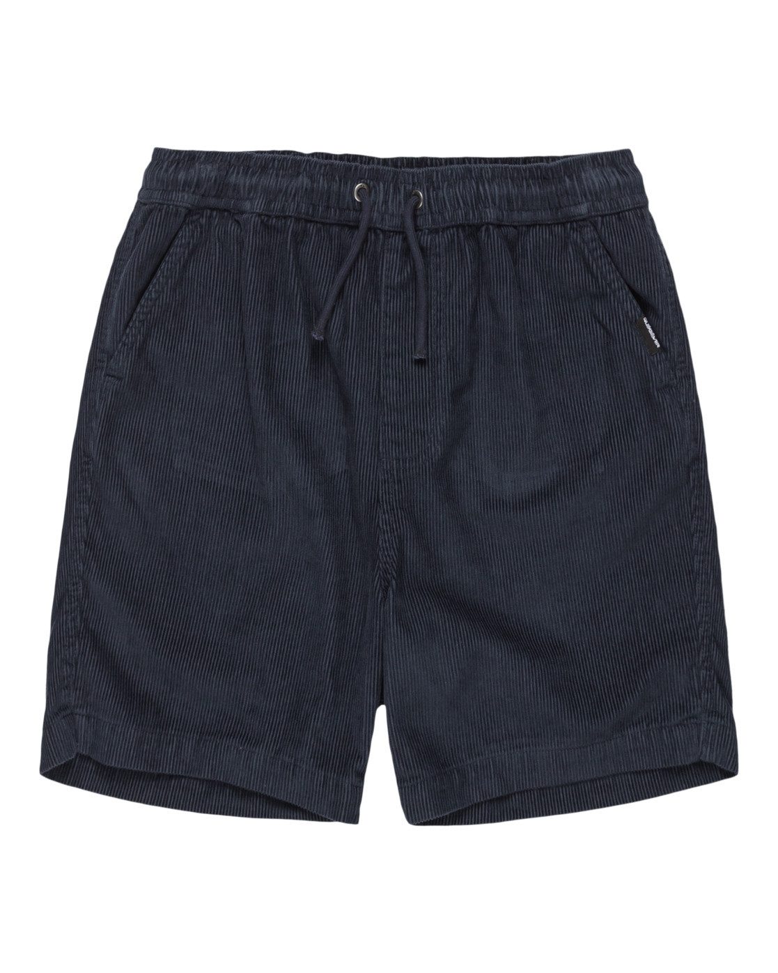 Quiksilver Bermuda Taxer