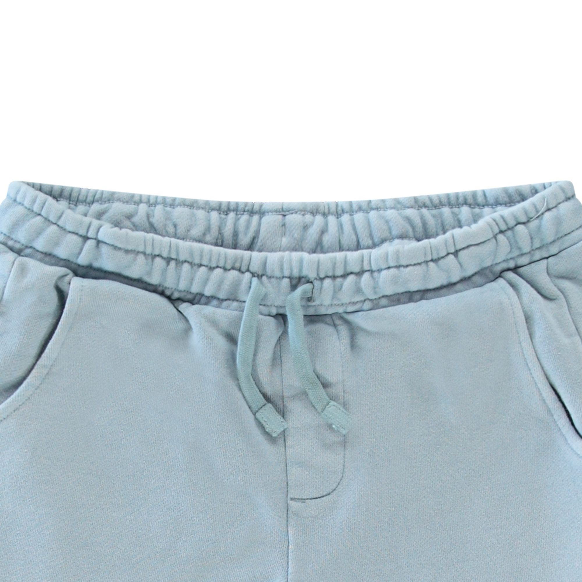 CARS JEANS Short Kids RYDAR Short