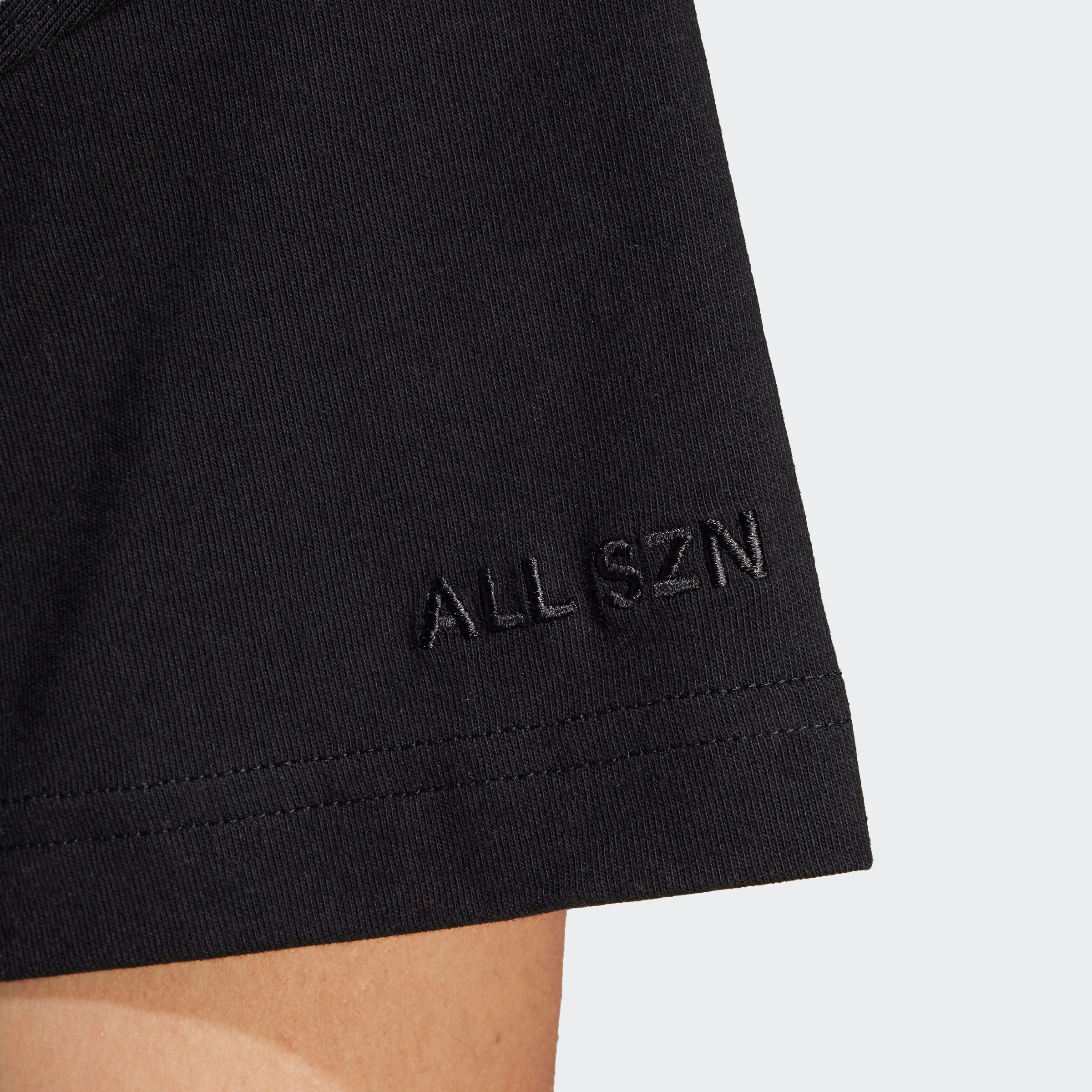 adidas Sportswear T-shirt M A SZN T