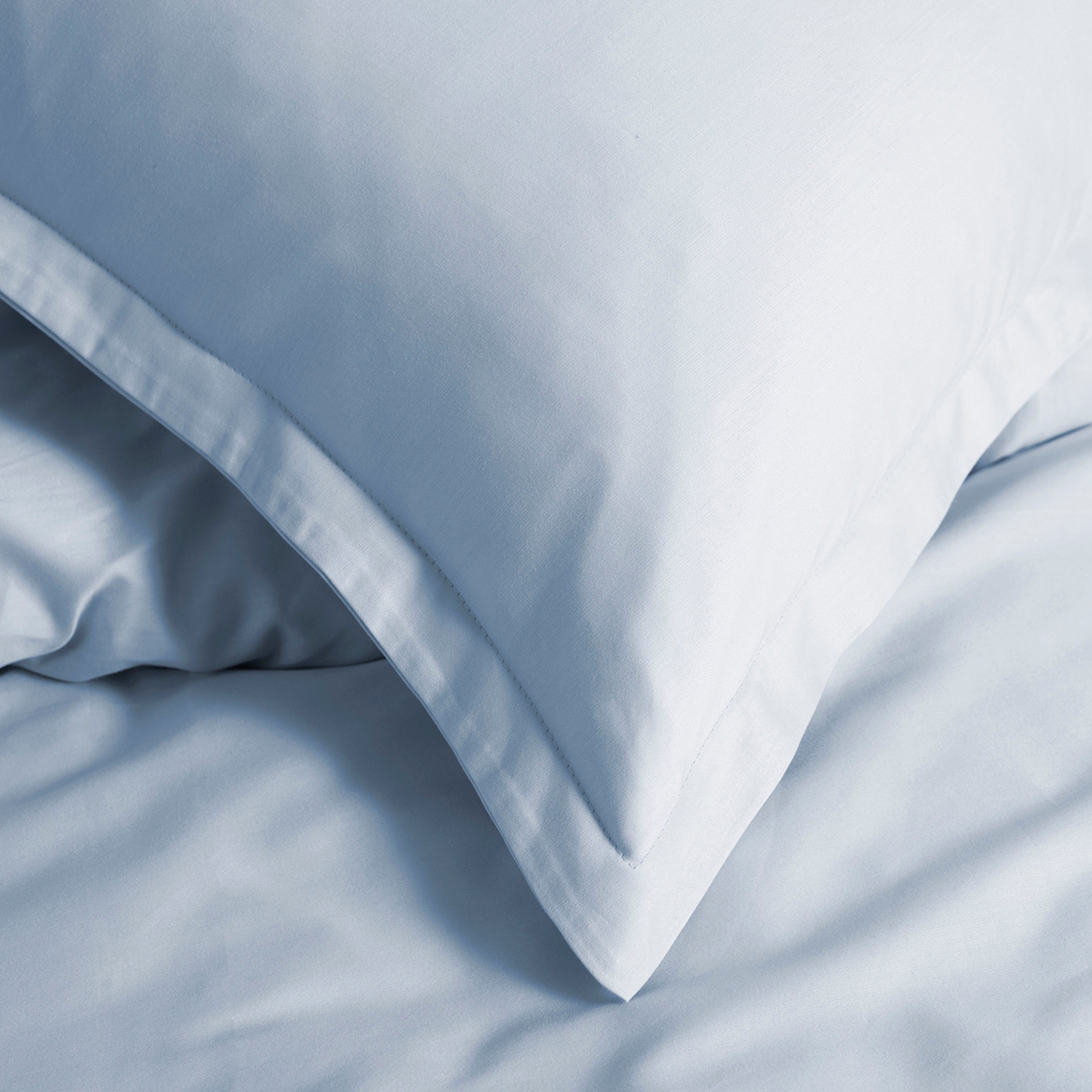 Cinderella Beddengoed Sundays zacht en sterk