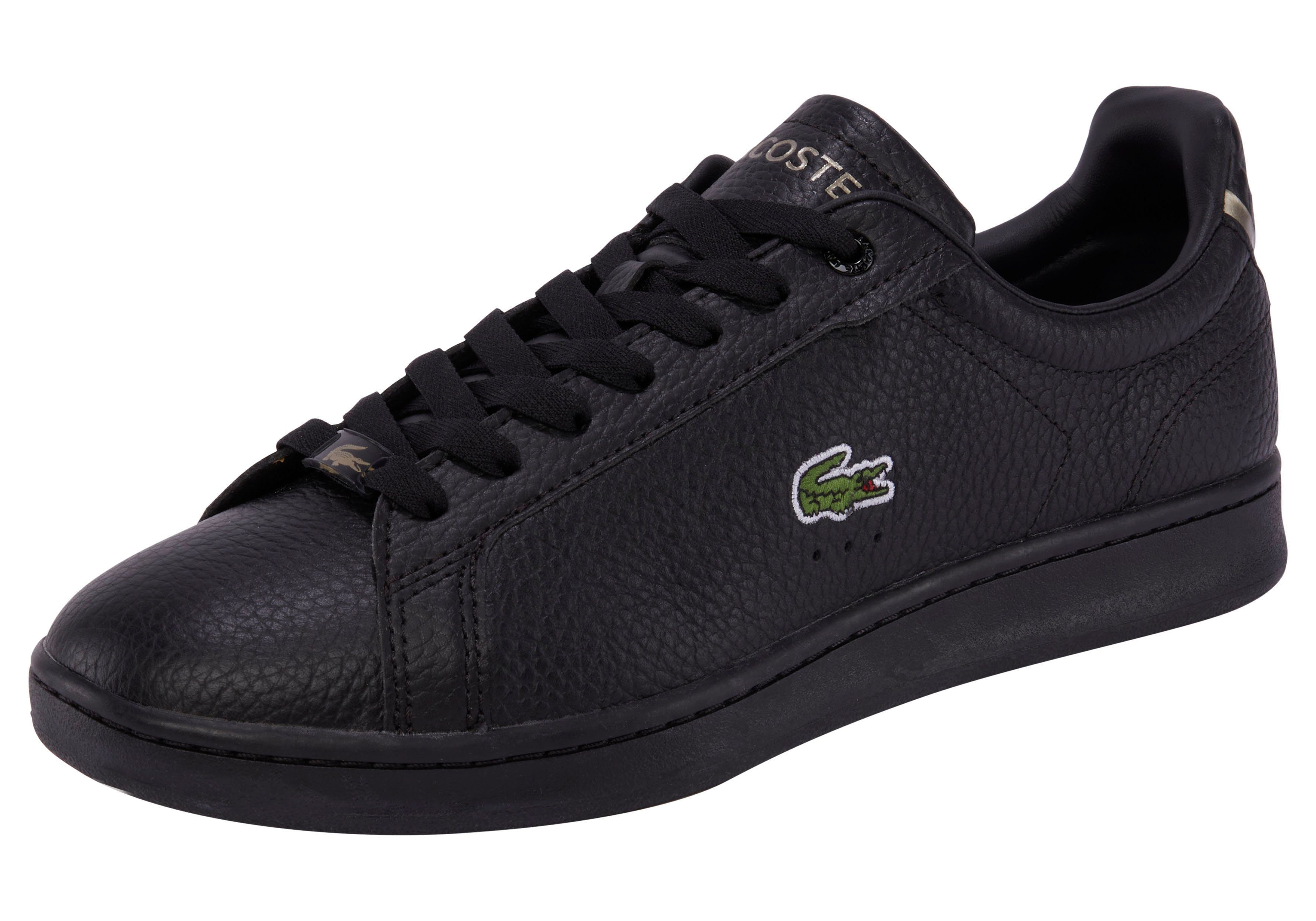 Lacoste Sneakers CARNABY PRO 123 3 SMA