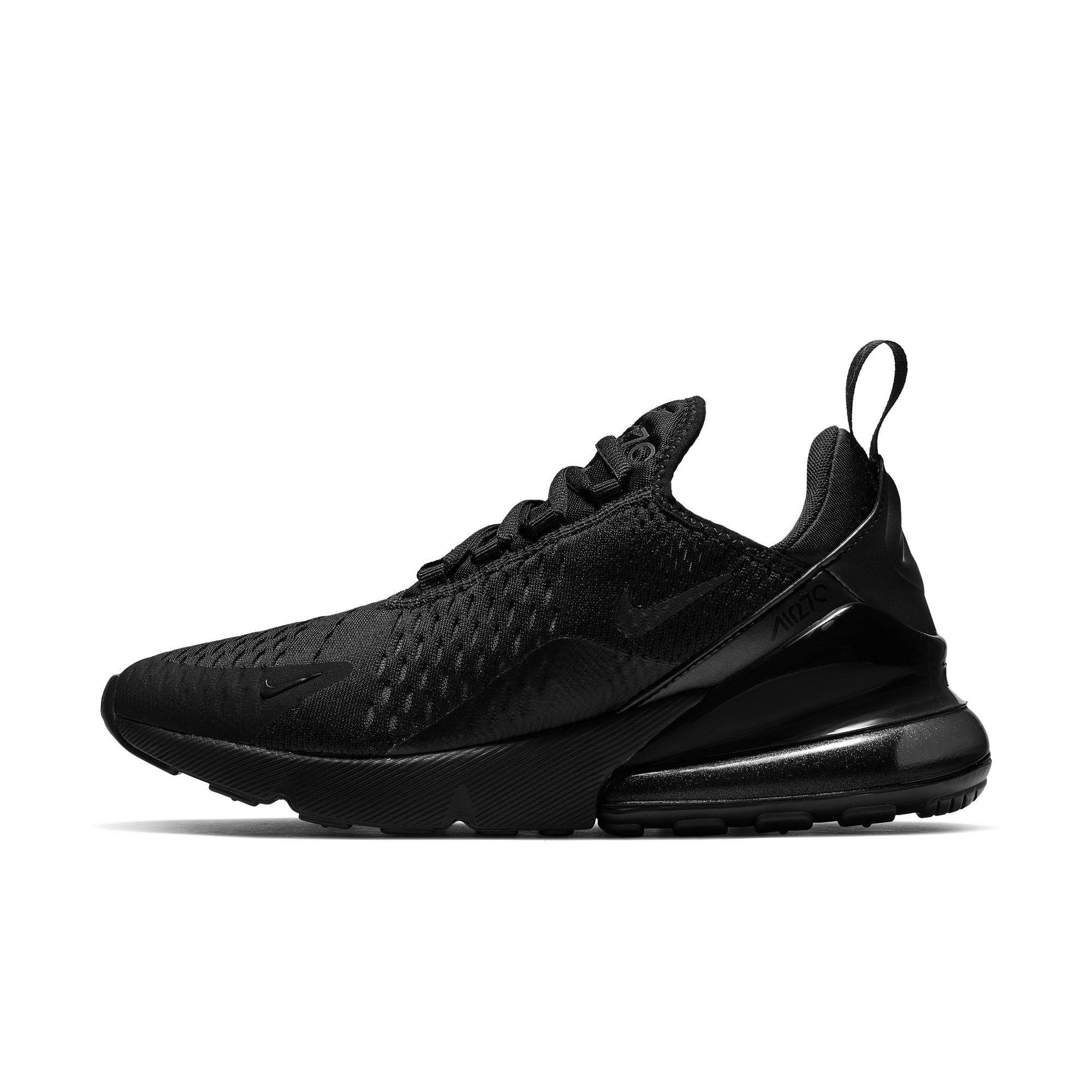Nike Sportswear Sneakers W AIR MAX 270