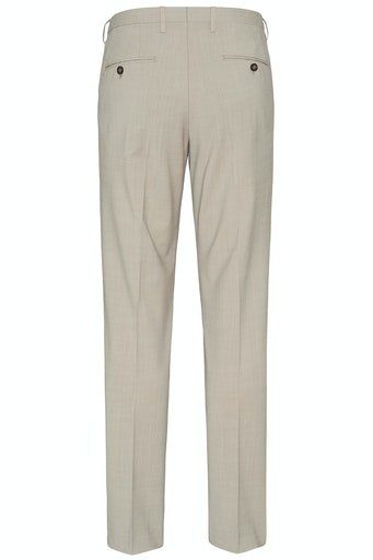Cinque Pantalon CIMONOPOLI-H met paspelzakken achter