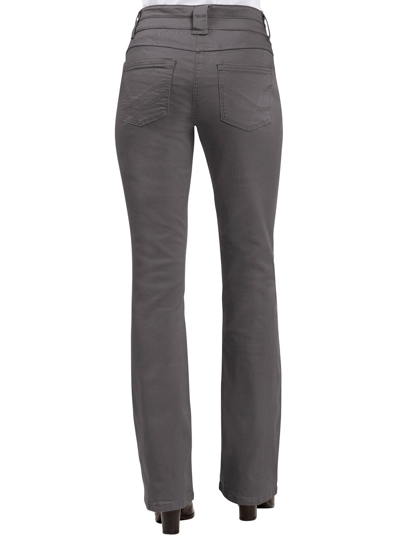Classic Inspirationen Bootcut jeans