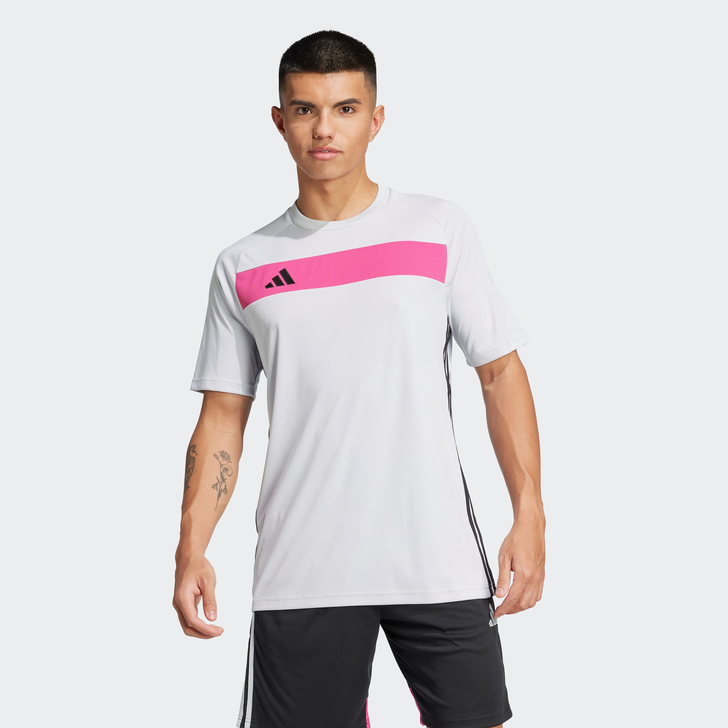 adidas Performance Voetbalshirt TIRO ES JSY