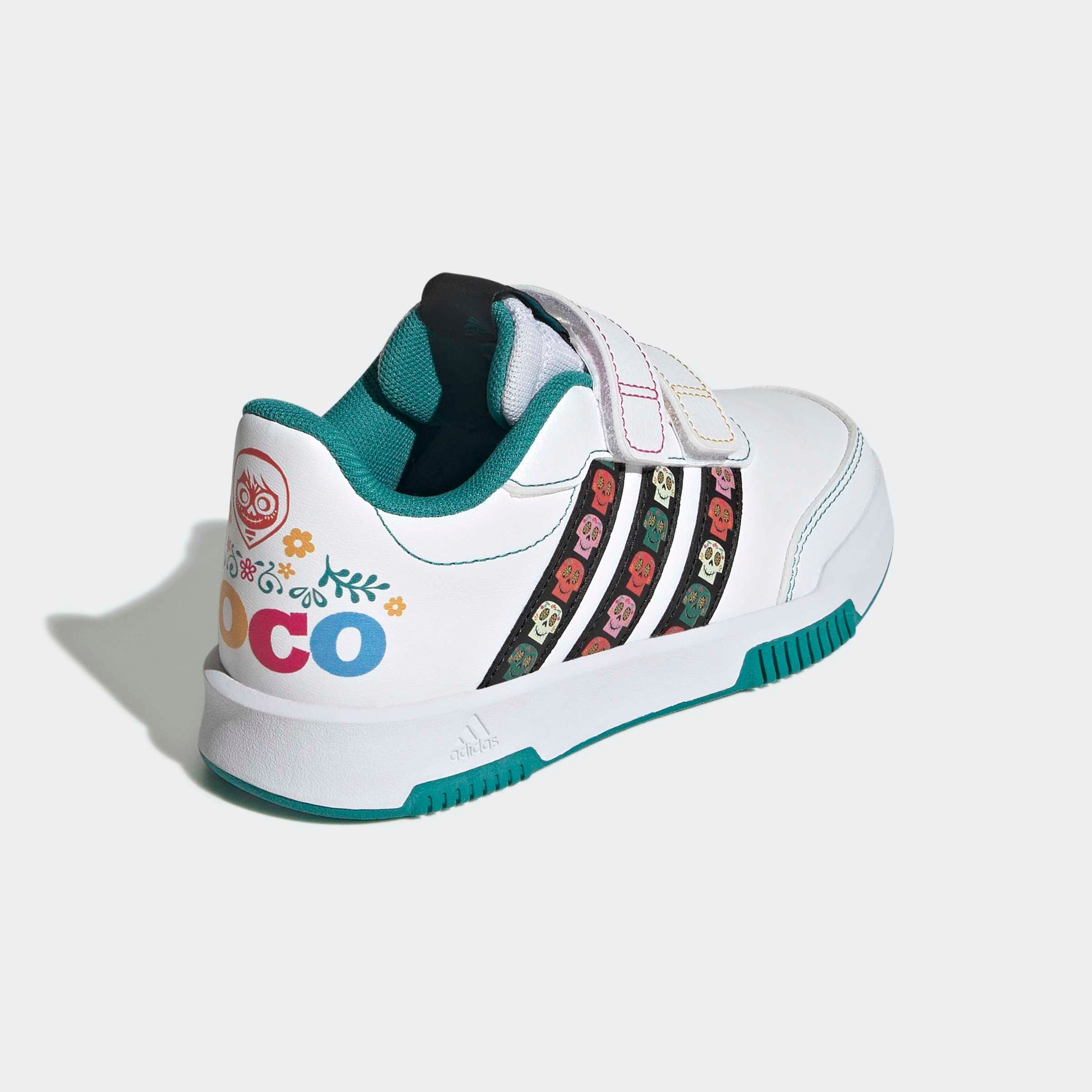adidas Sportswear Sneakers