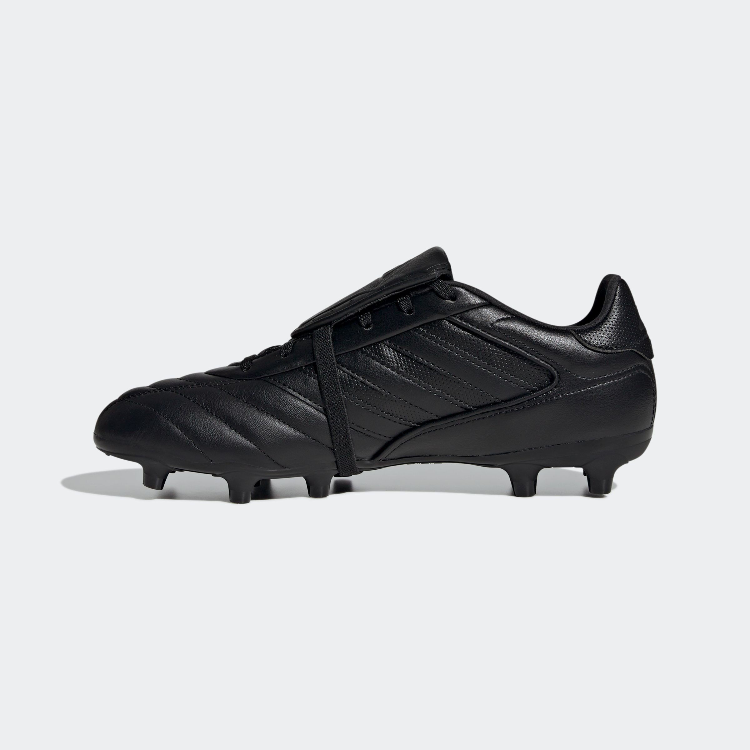 adidas Performance Voetbalschoenen COPA GLORO 2 FG