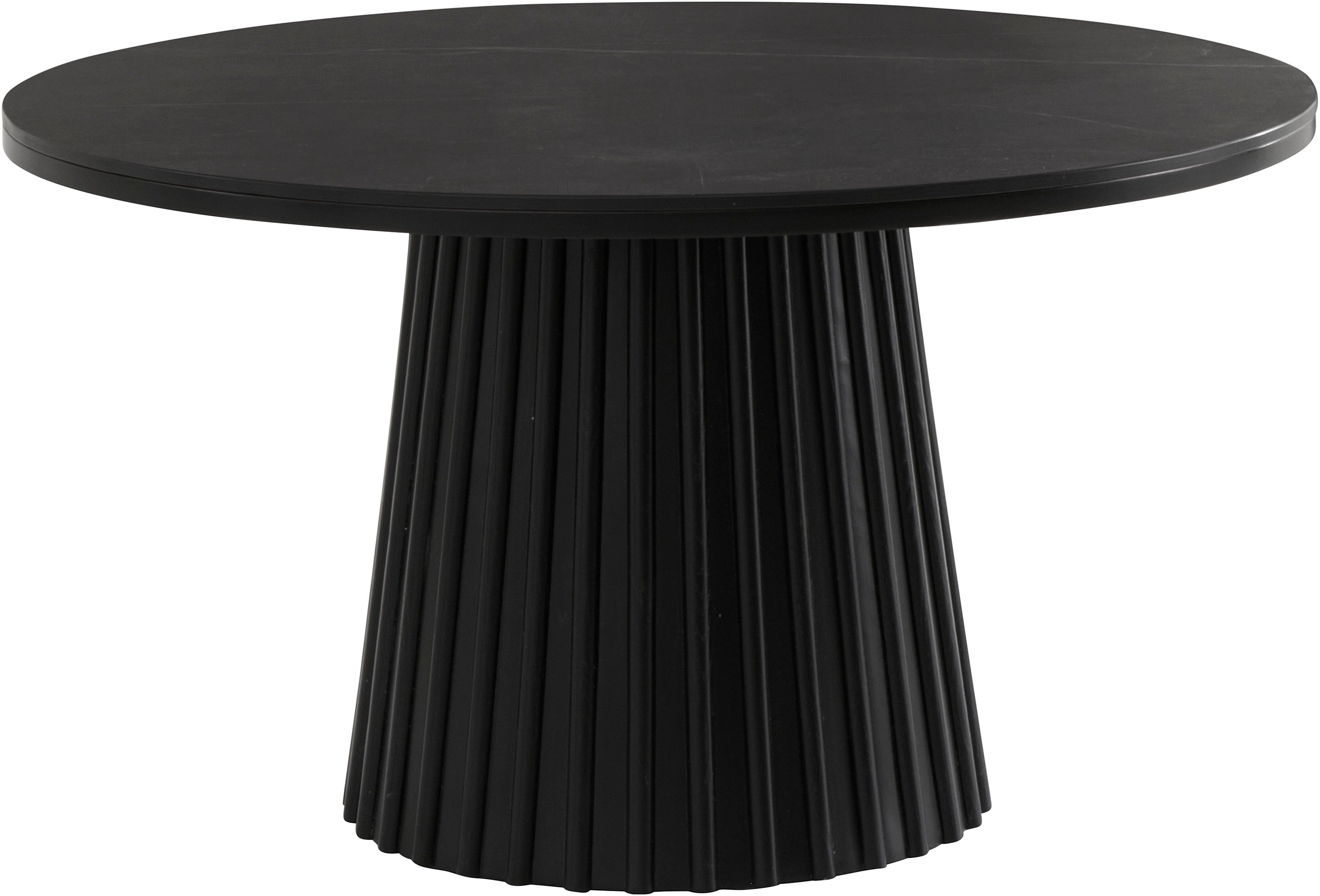 Guido Maria Kretschmer Home&Living Salontafel