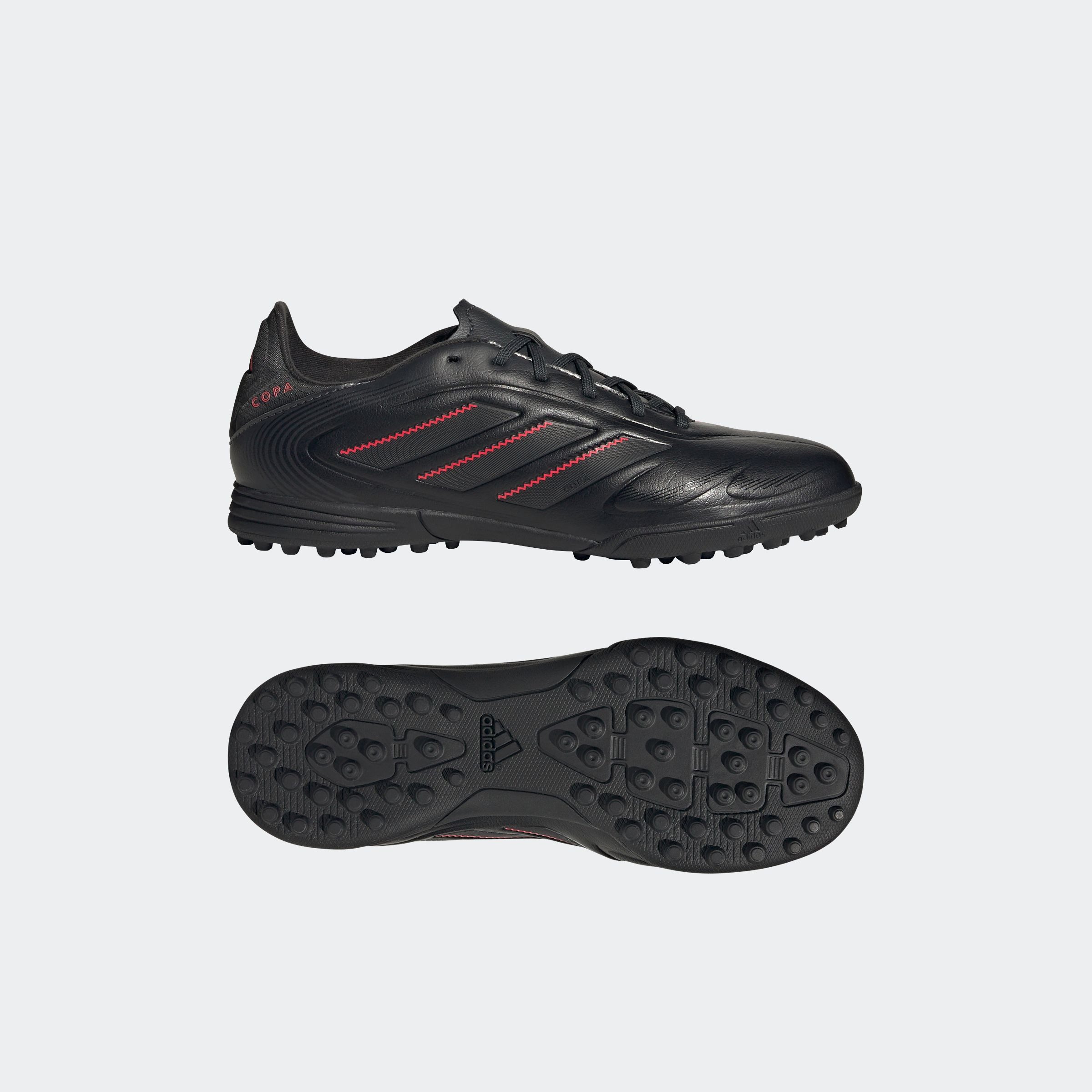adidas Performance Voetbalschoenen COPA PURE 3 LEAGUE KIDS TF