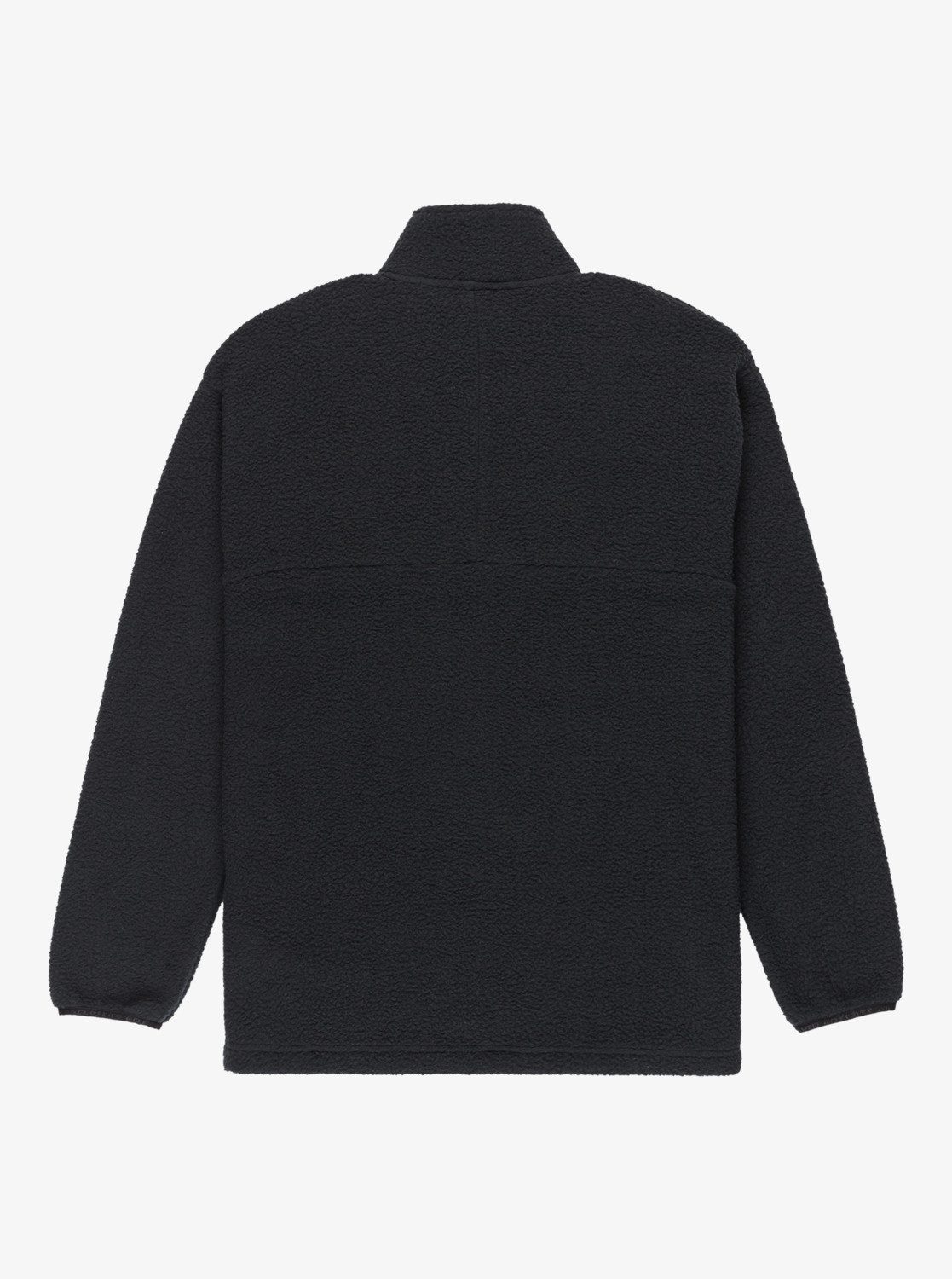 Quiksilver Fleecejack