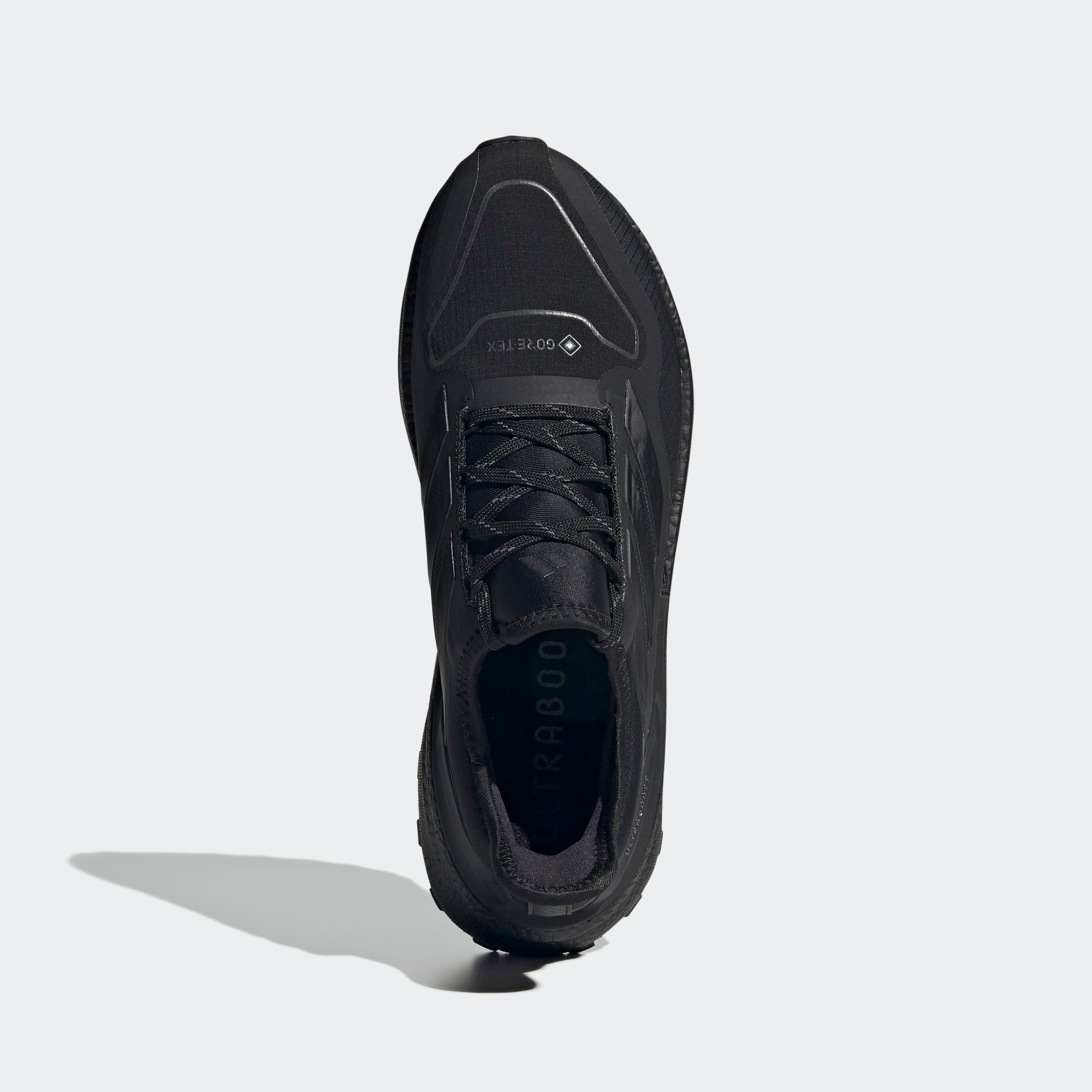 adidas Performance Runningschoenen ULTRABOOST 5 GTX