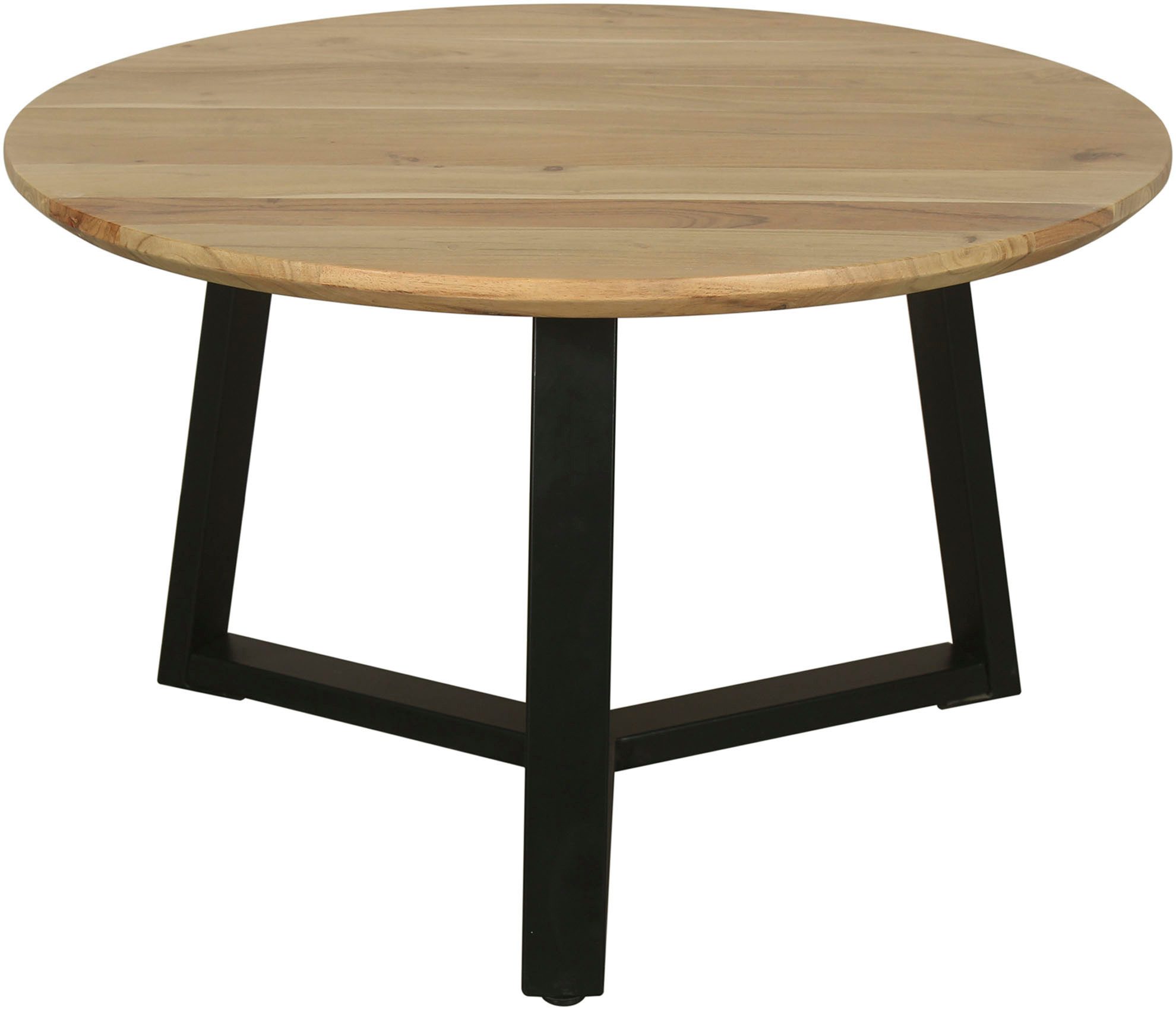 byLIVING Salontafel Cross (1 stuk)