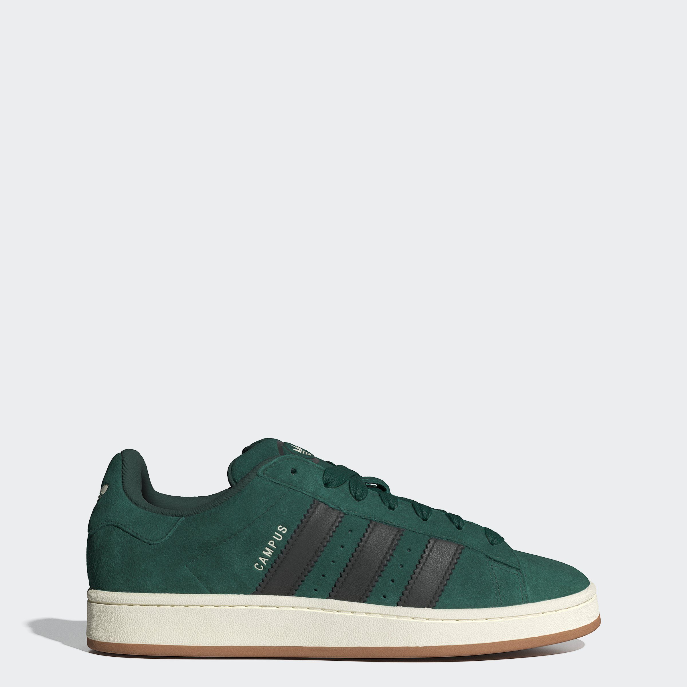 adidas Originals Sneakers CAMPUS 00S