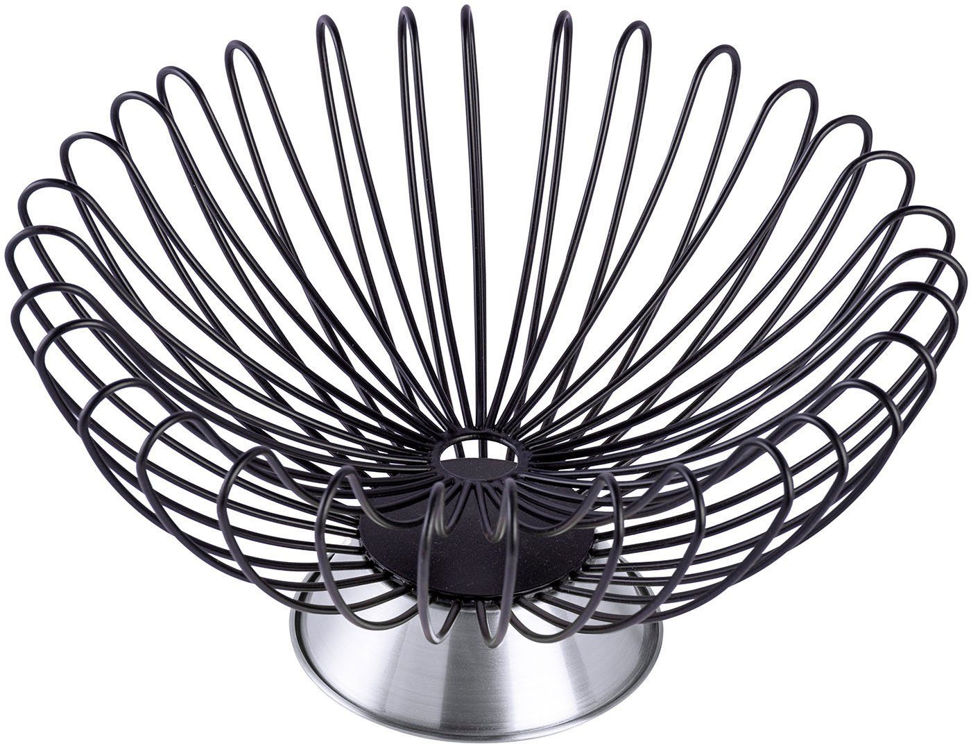 Kayoom Decoratieve schaal Malibu 125 (1 stuk)