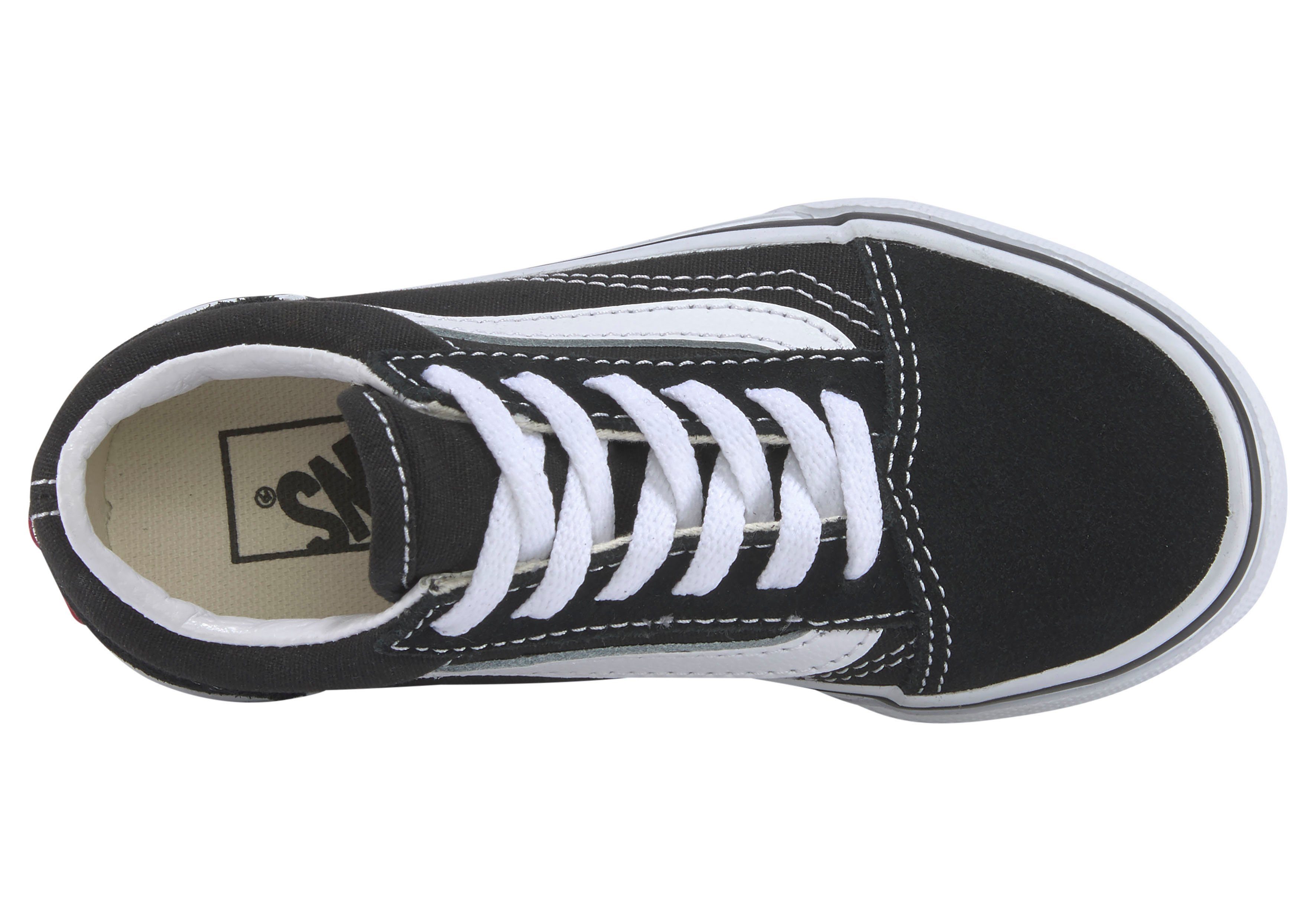 Vans Sneakers UY Old Skool