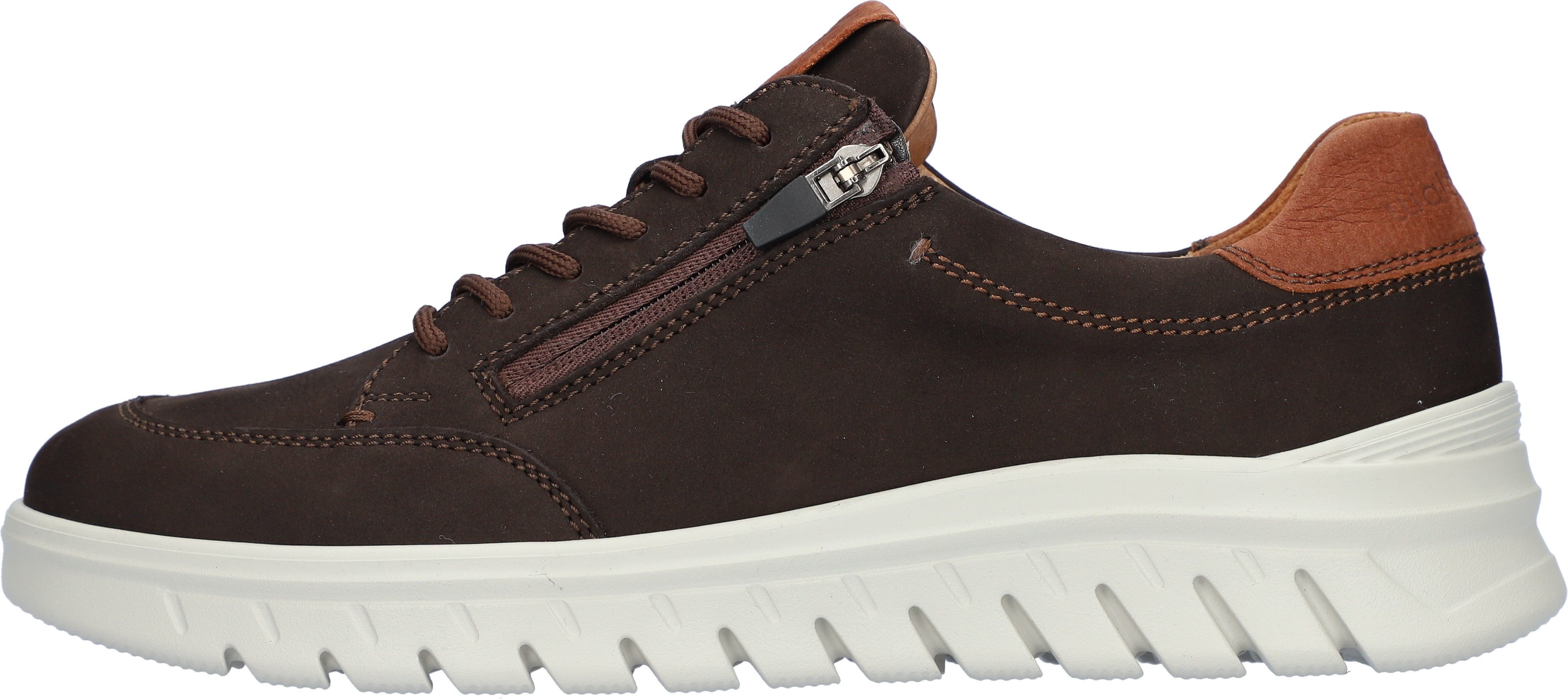 Waldläufer Sneakers H-BRUNO